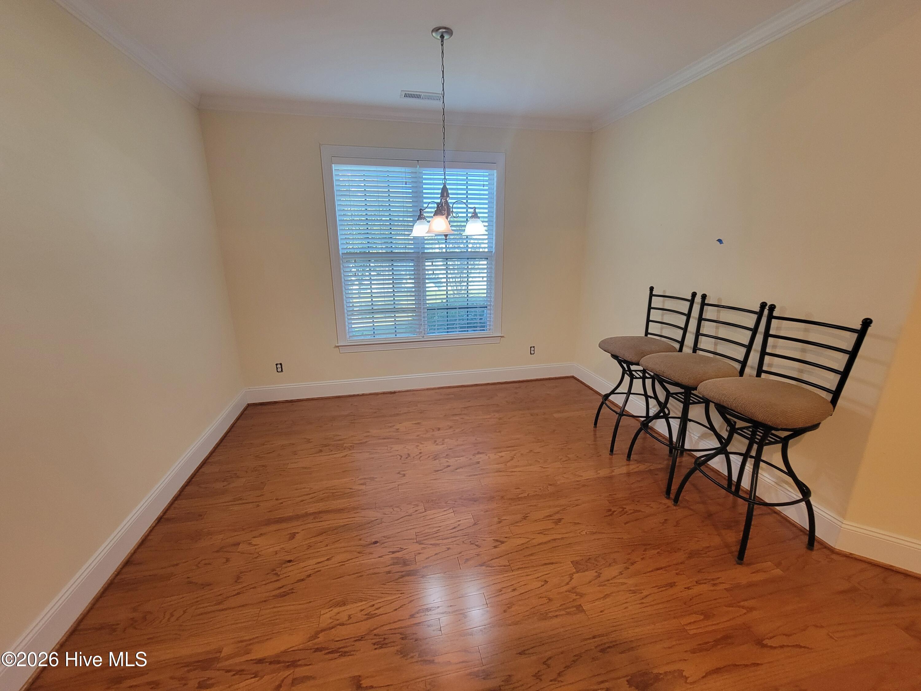 7111 Sevilleen Drive Sw Property Photo 15