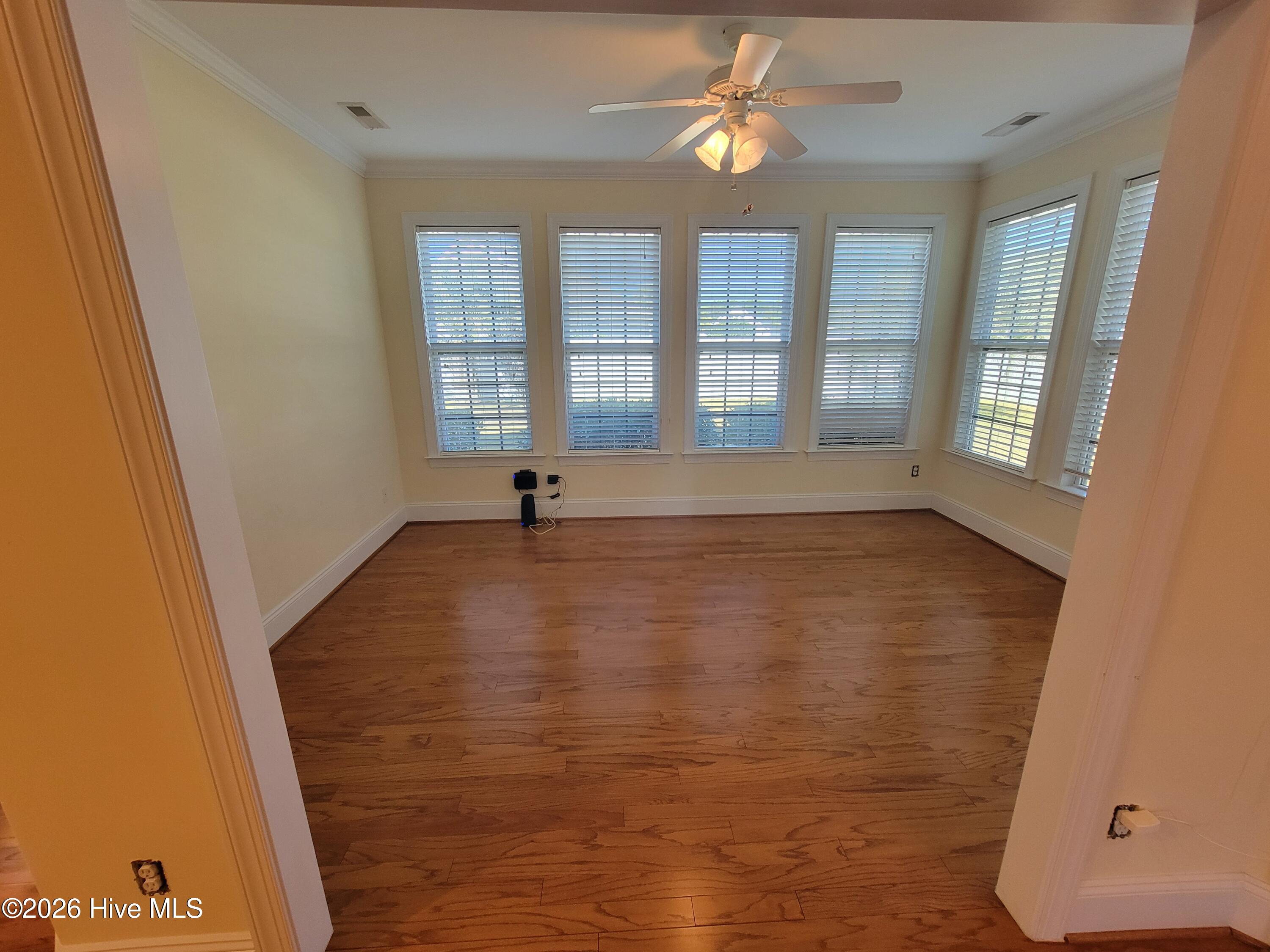 7111 Sevilleen Drive Sw Property Photo 16
