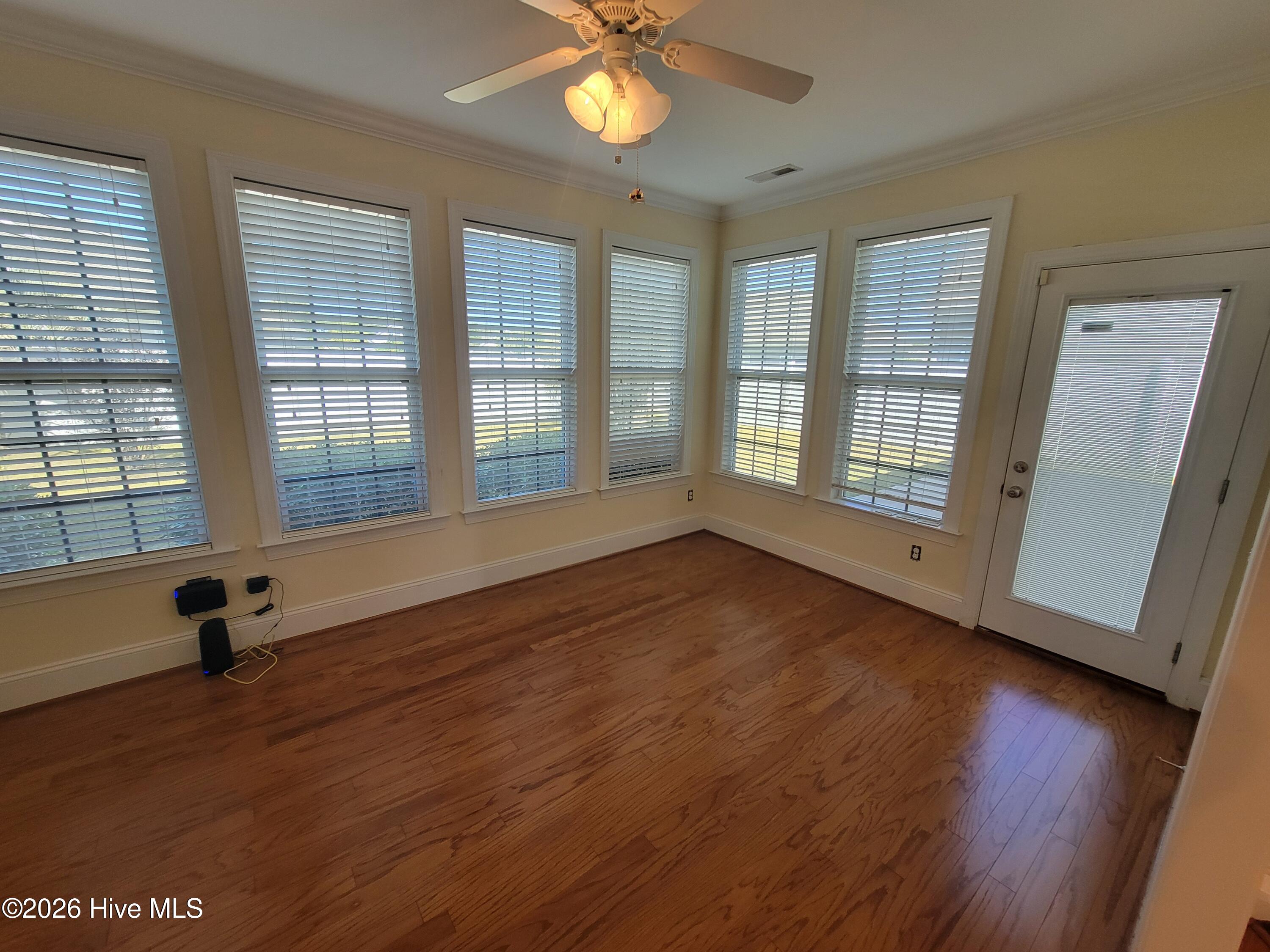 7111 Sevilleen Drive Sw Property Photo 17