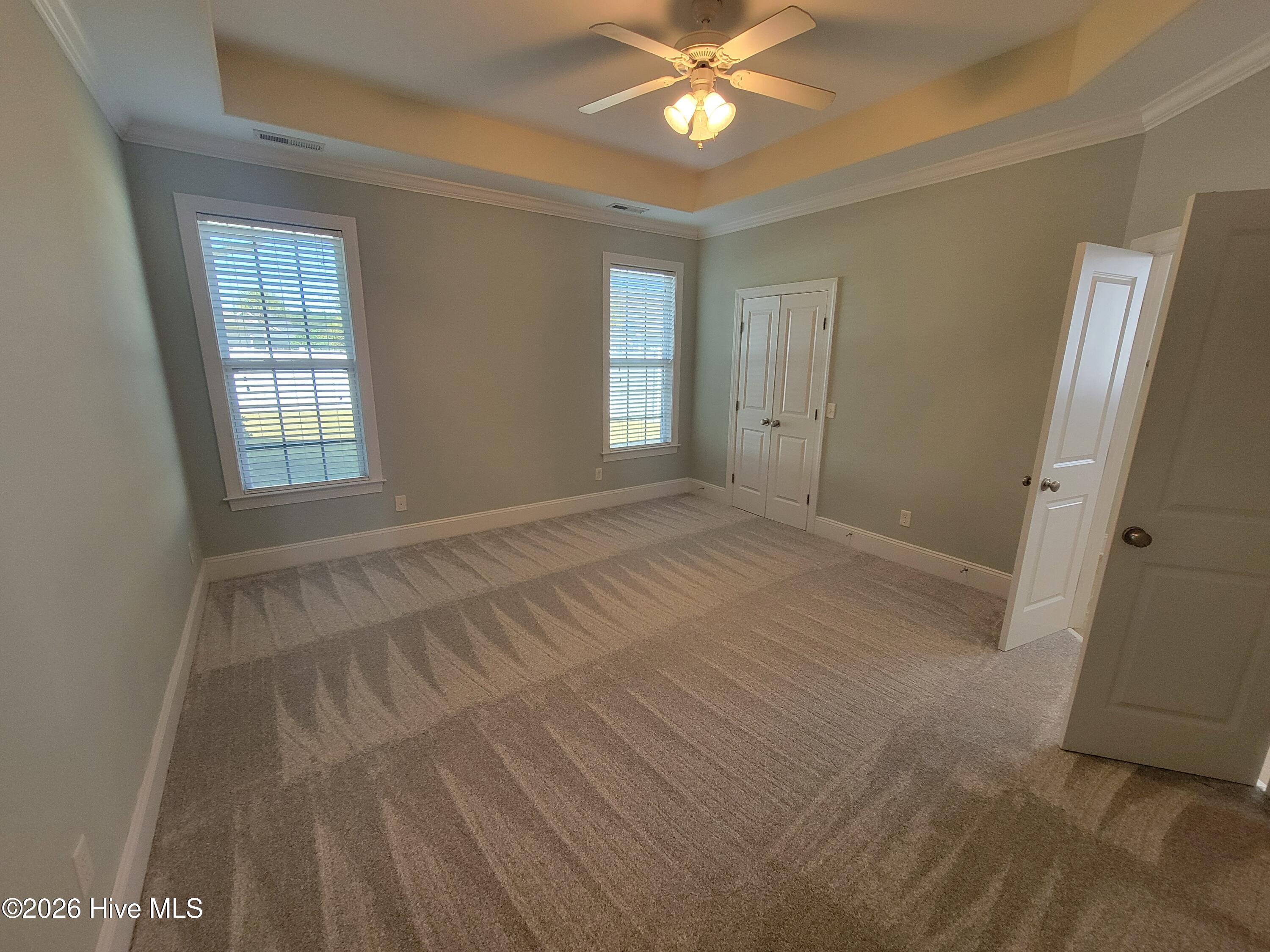7111 Sevilleen Drive Sw Property Photo 18