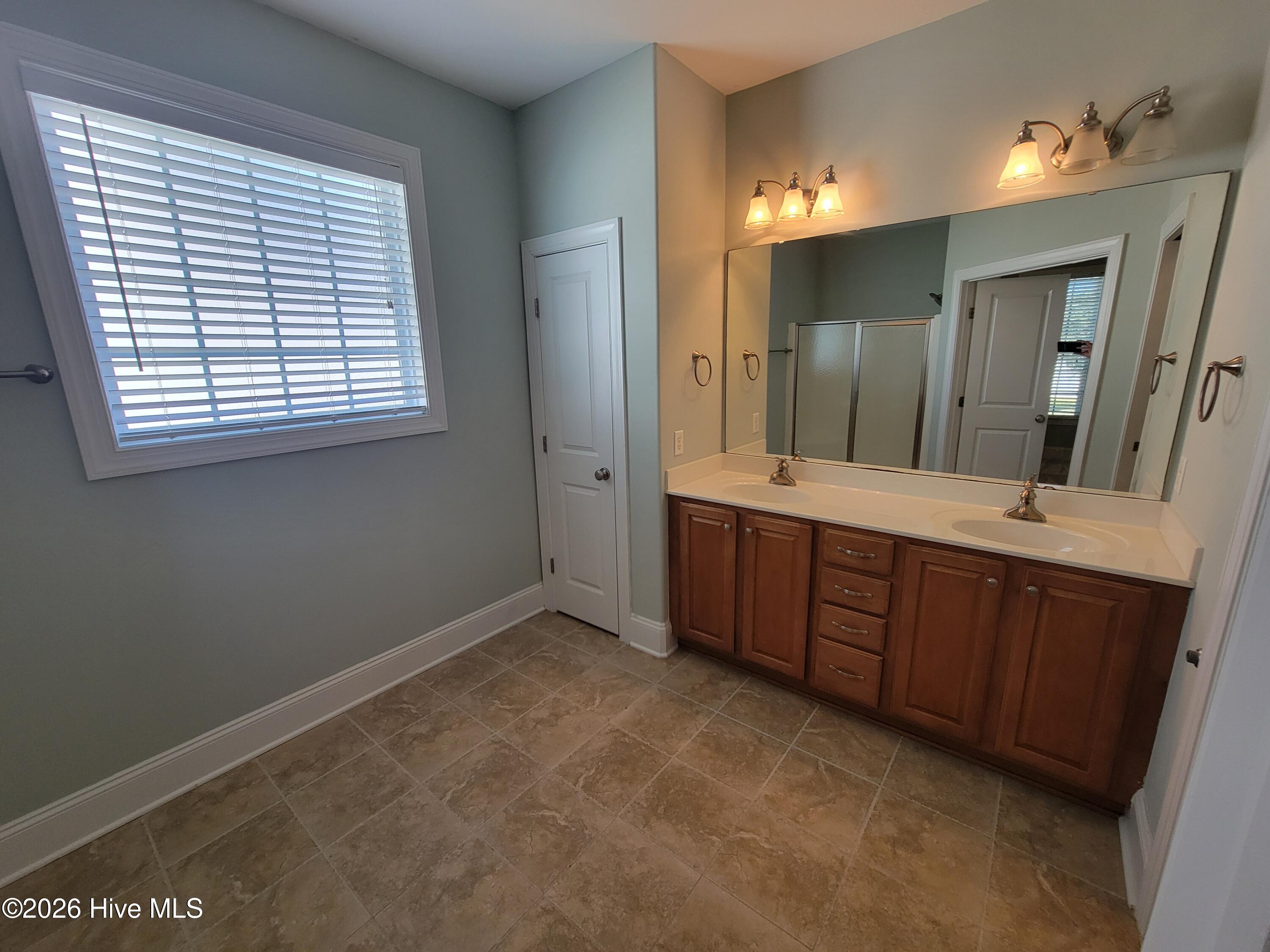 7111 Sevilleen Drive Sw Property Photo 20