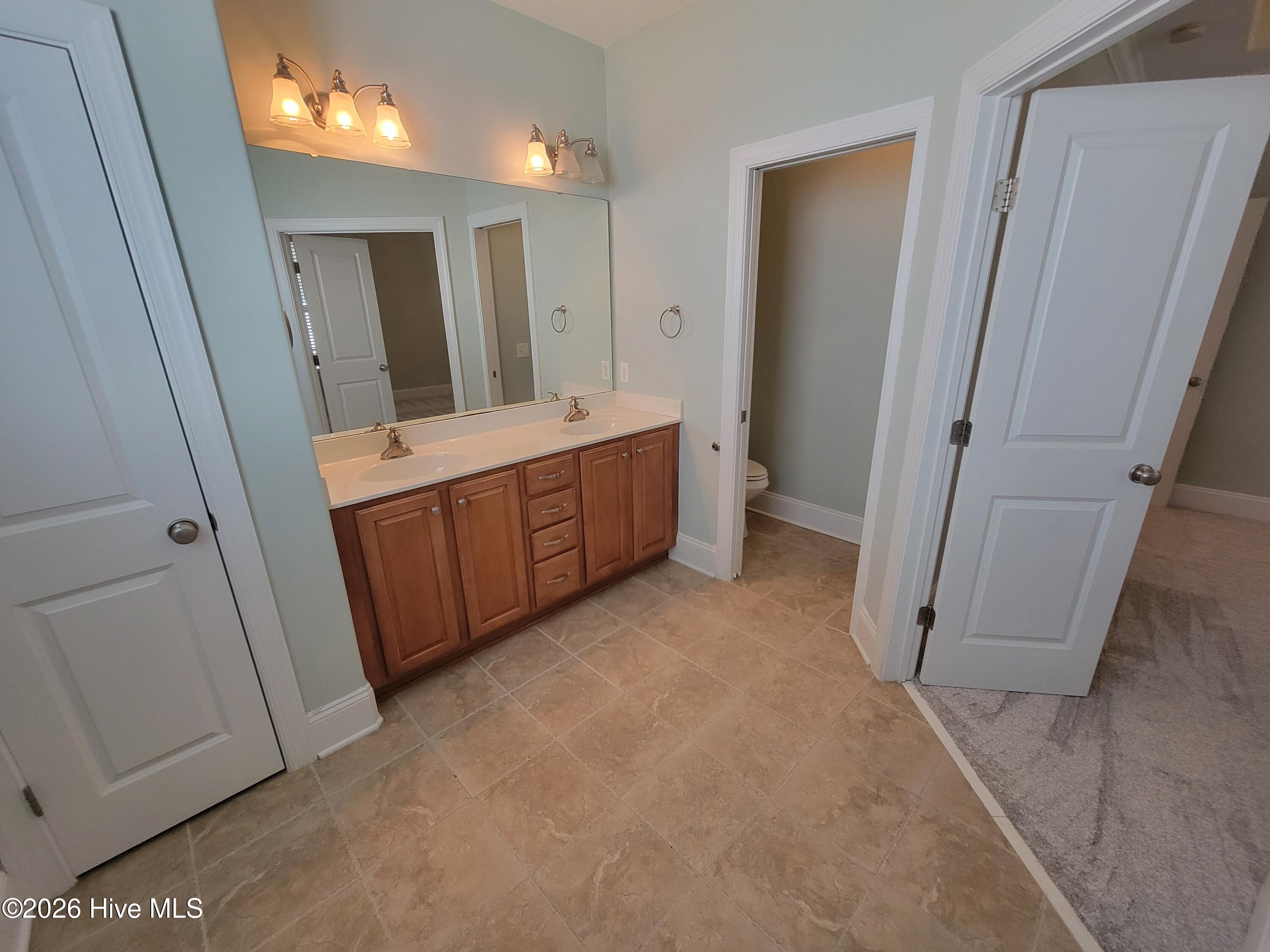 7111 Sevilleen Drive Sw Property Photo 21