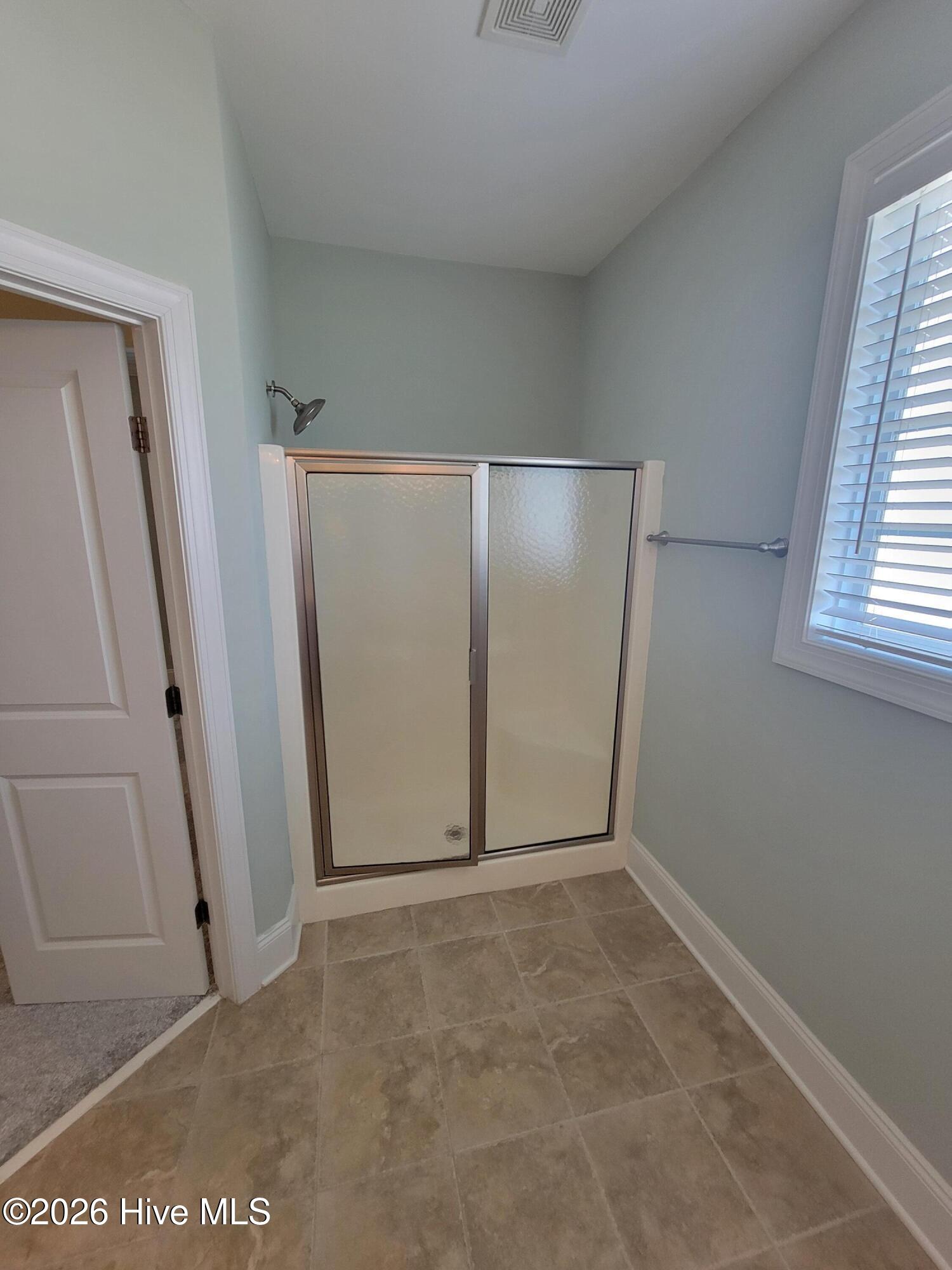 7111 Sevilleen Drive Sw Property Photo 22
