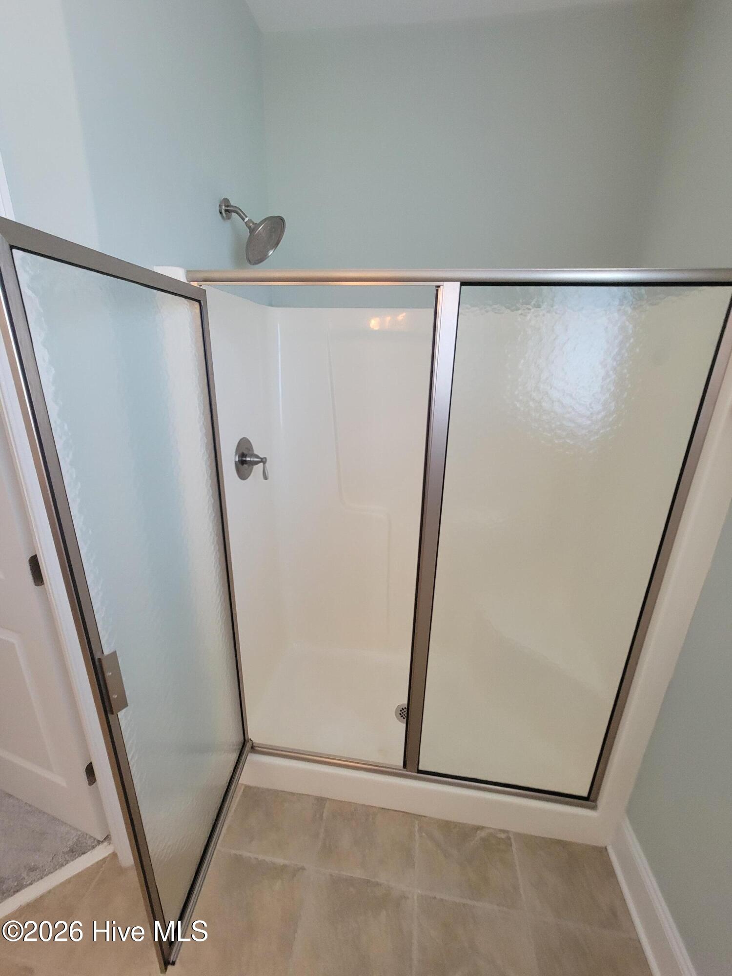 7111 Sevilleen Drive Sw Property Photo 23