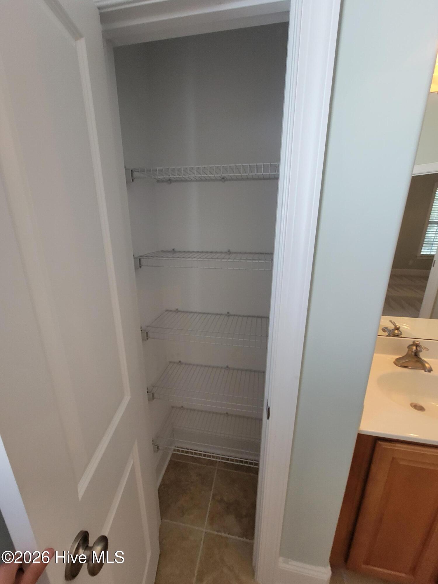7111 Sevilleen Drive Sw Property Photo 24