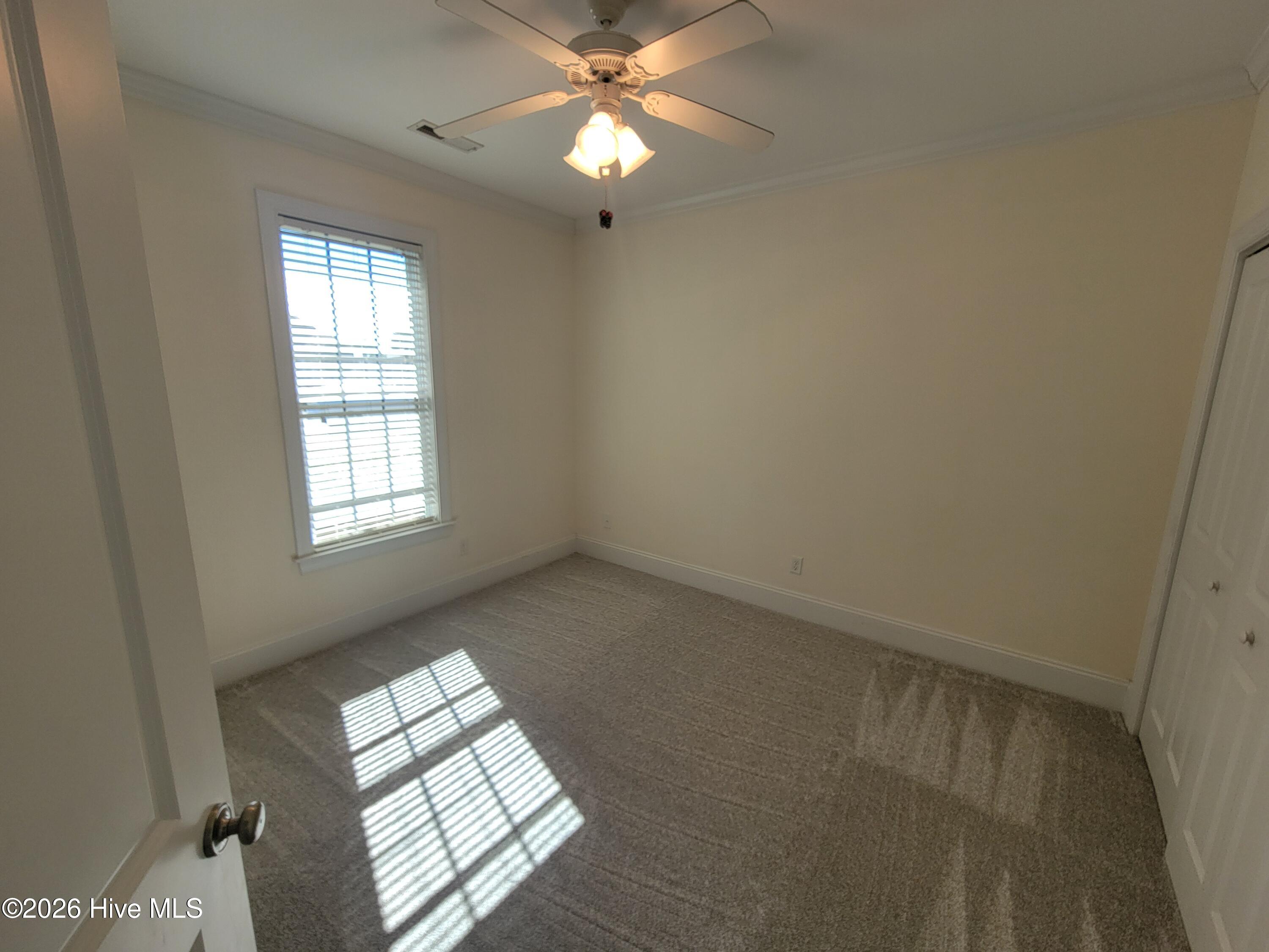 7111 Sevilleen Drive Sw Property Photo 25