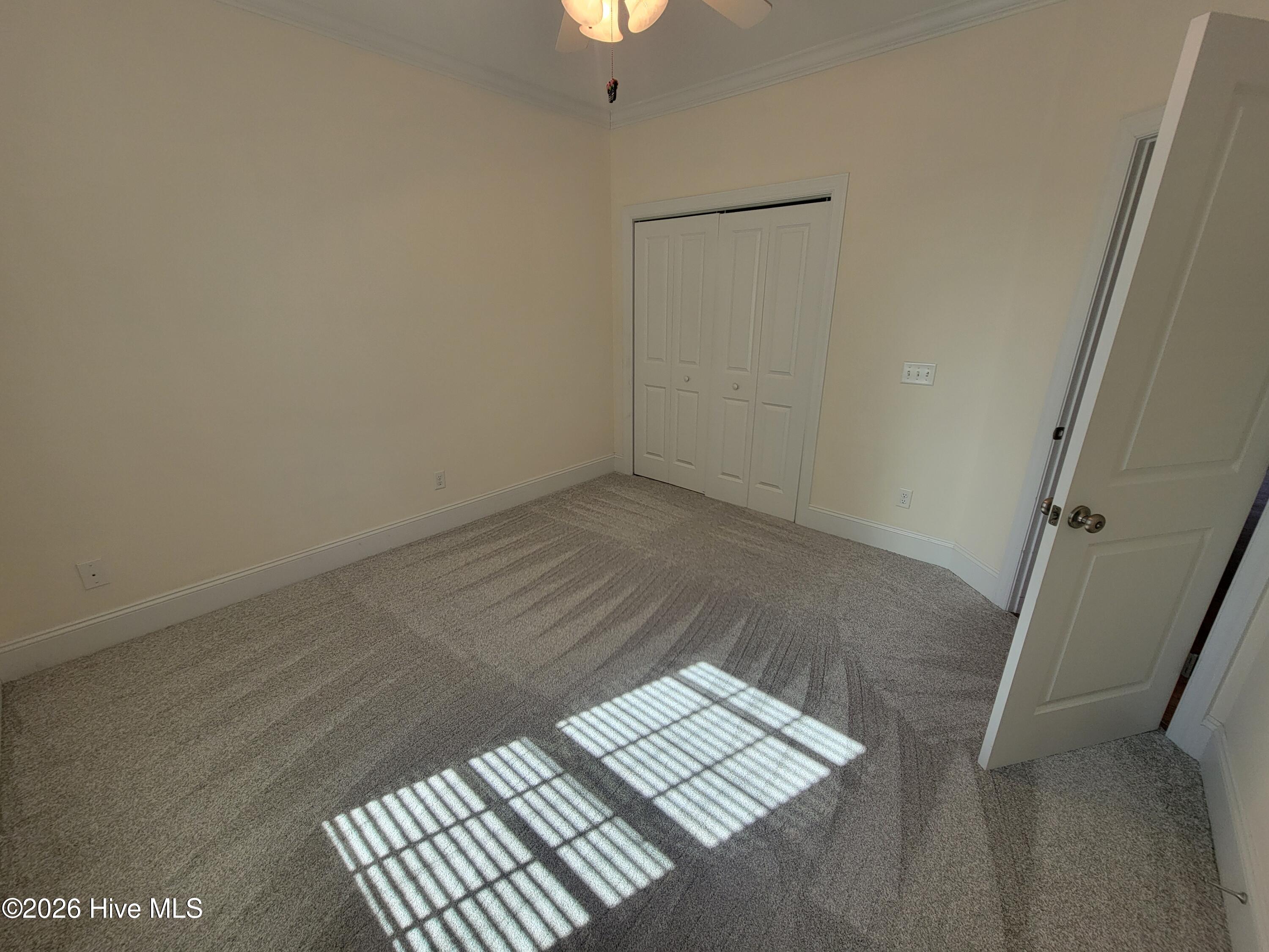 7111 Sevilleen Drive Sw Property Photo 26