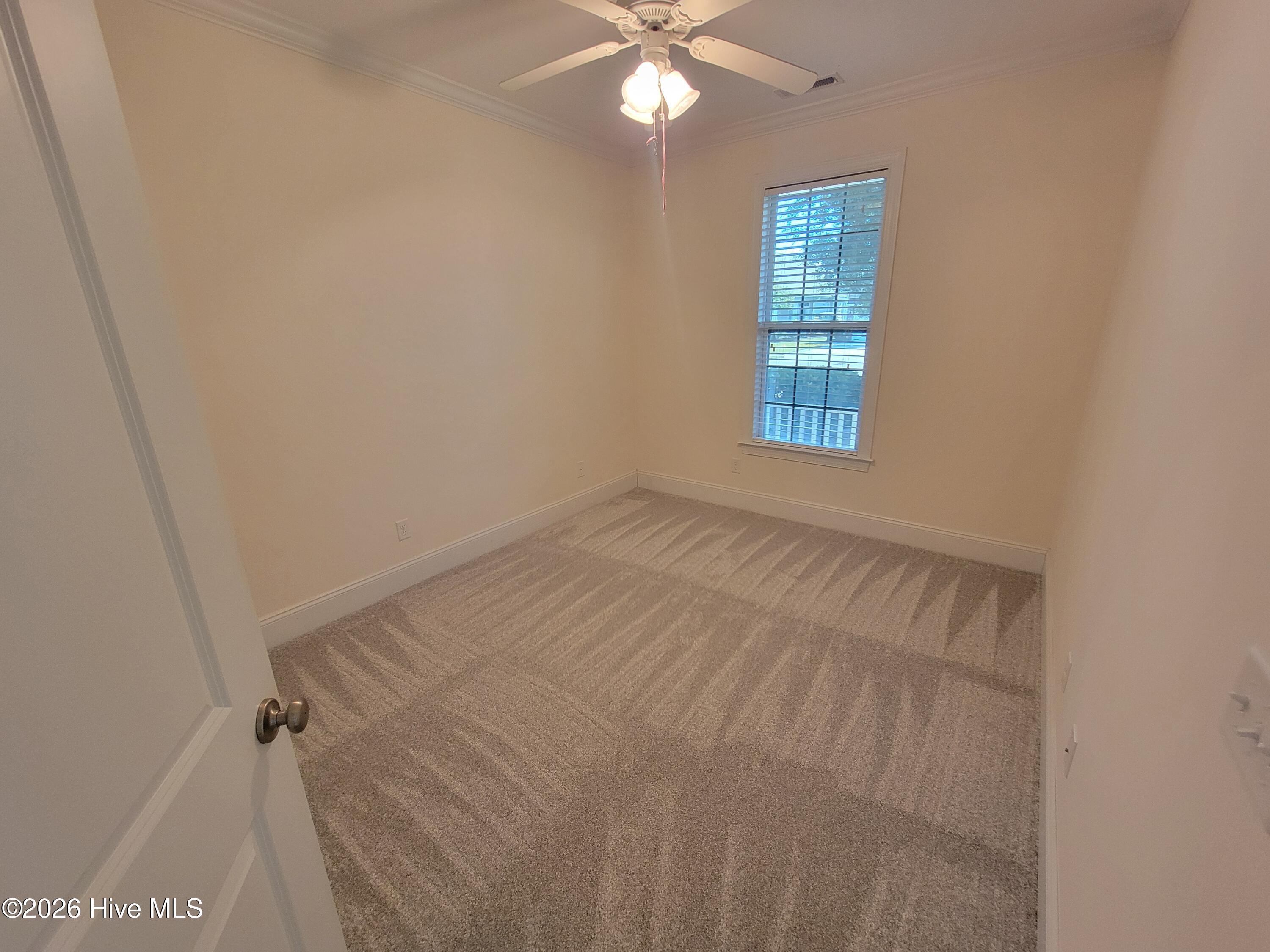 7111 Sevilleen Drive Sw Property Photo 27