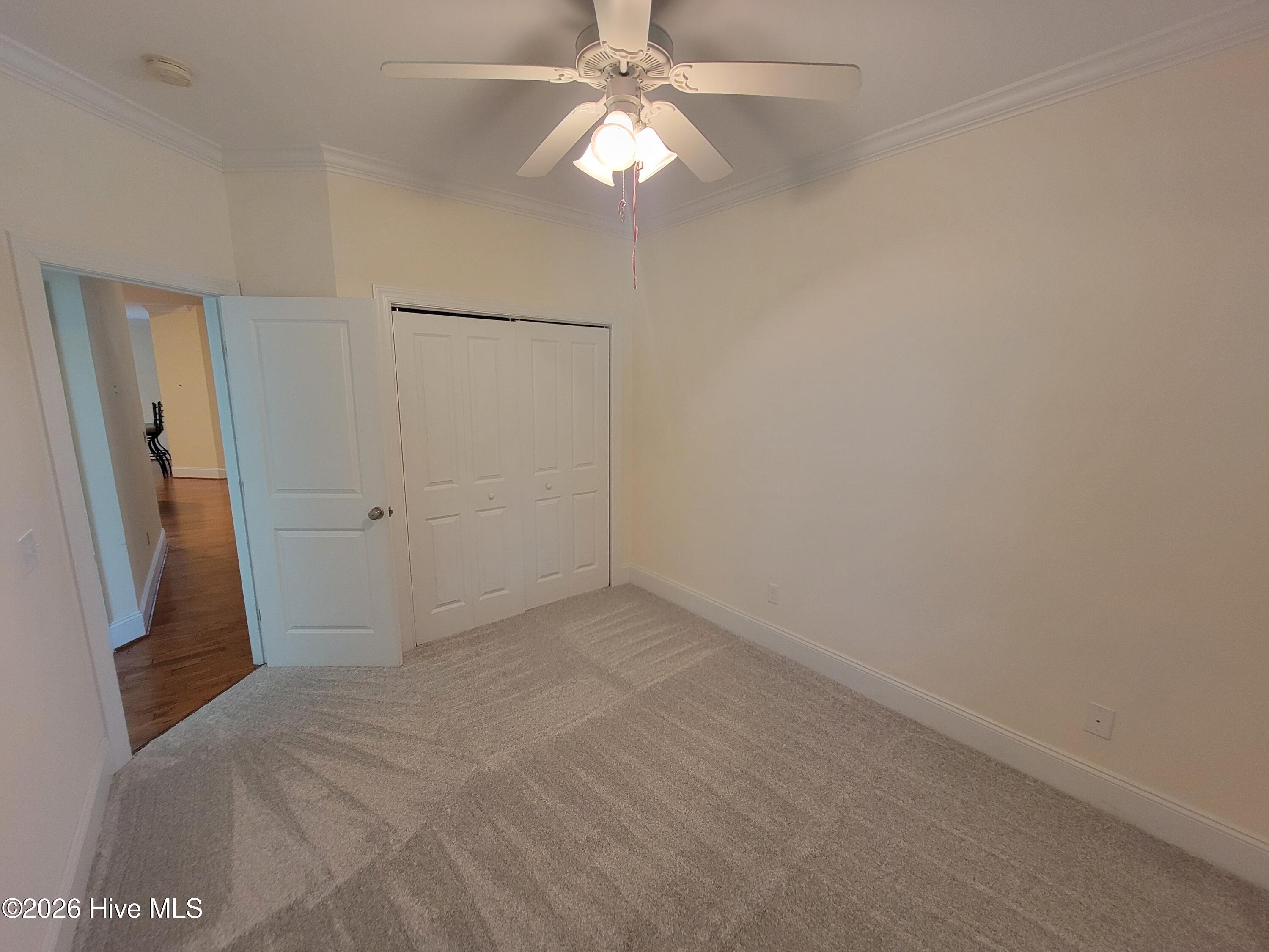 7111 Sevilleen Drive Sw Property Photo 28