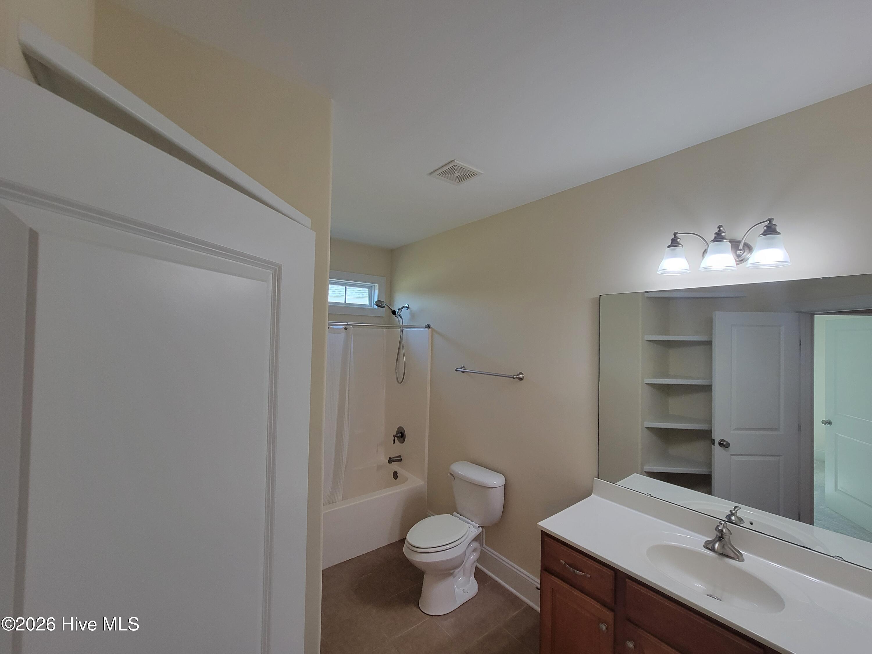 7111 Sevilleen Drive Sw Property Photo 29