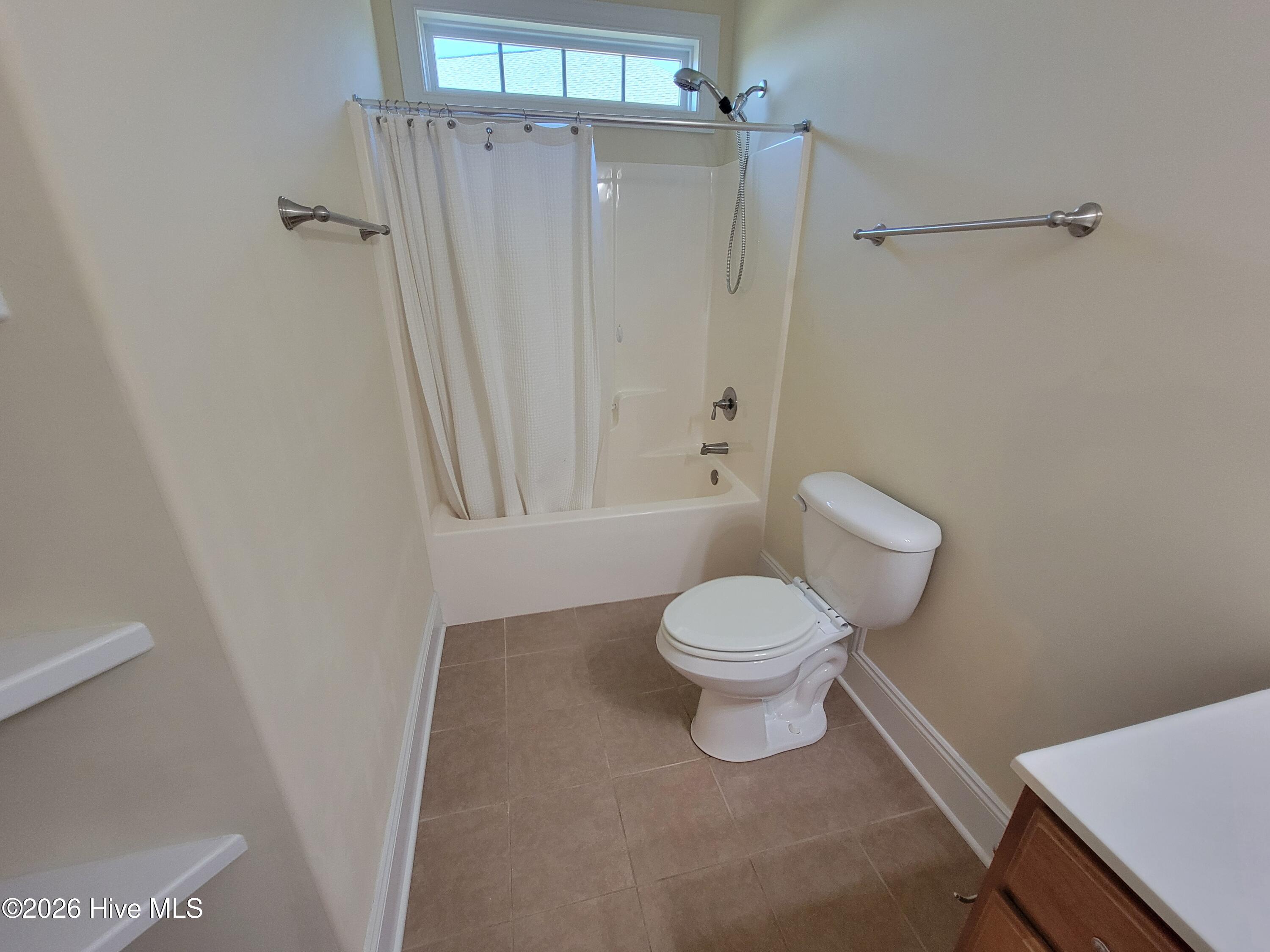 7111 Sevilleen Drive Sw Property Photo 30