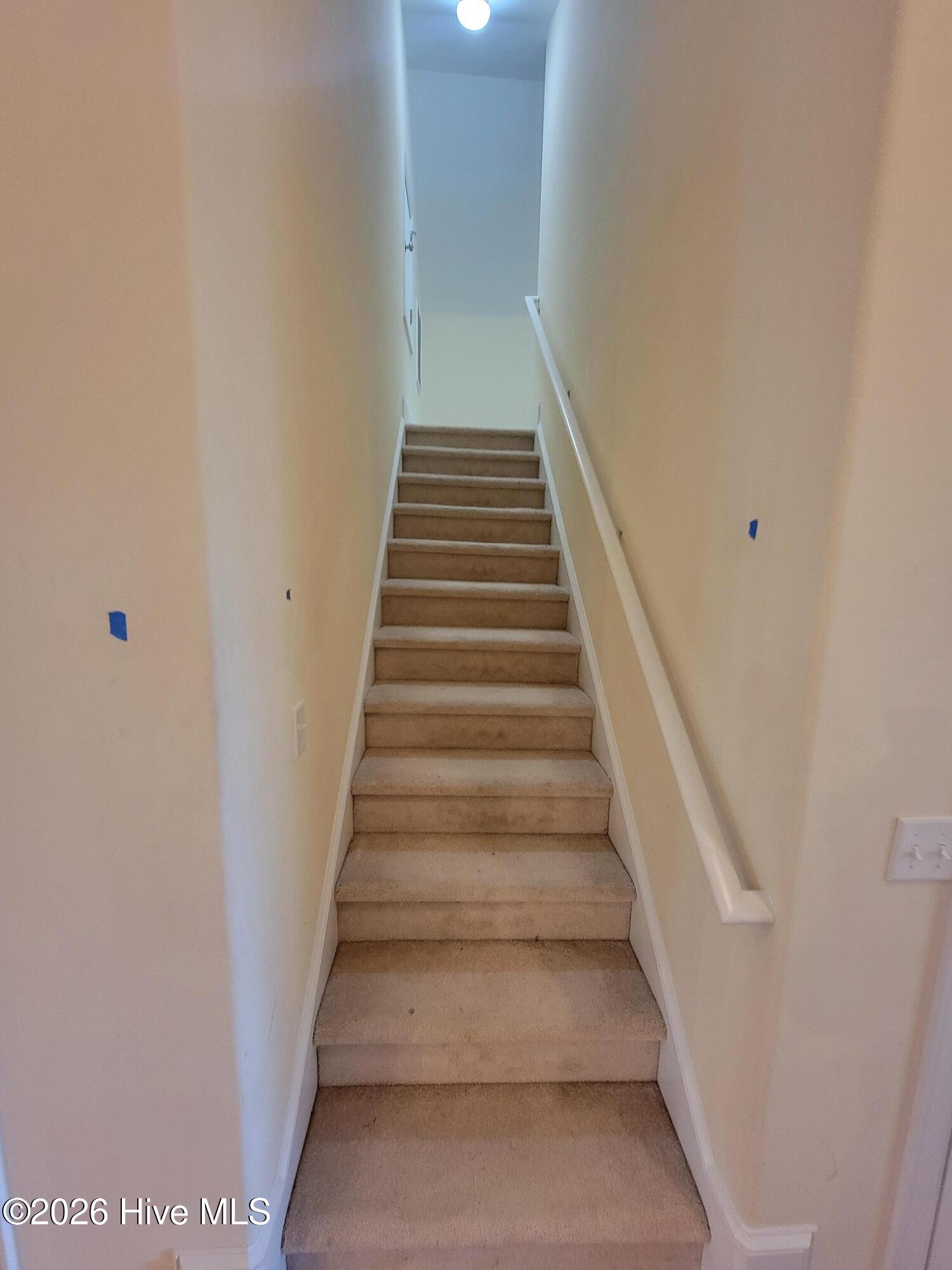 7111 Sevilleen Drive Sw Property Photo 32