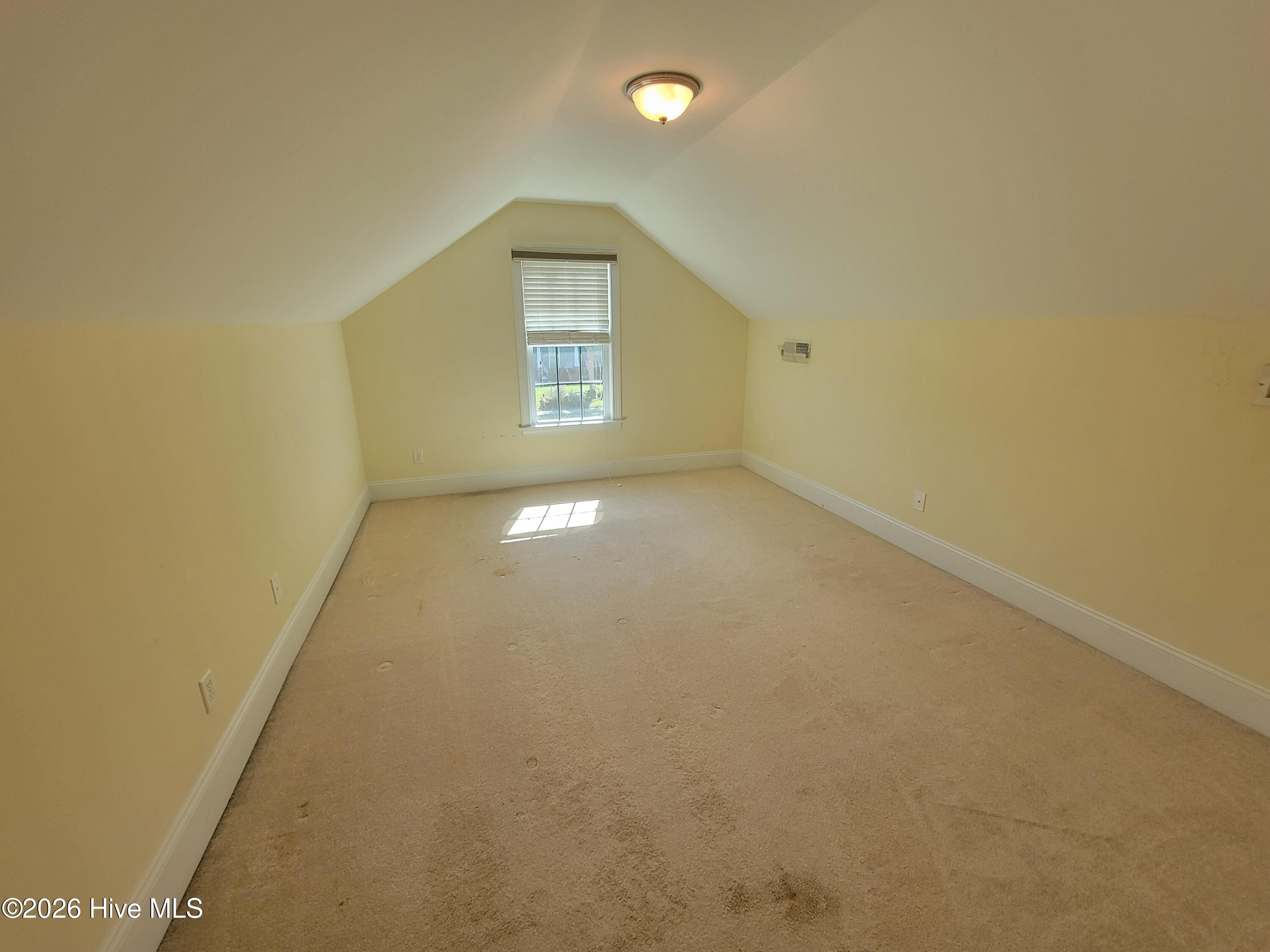7111 Sevilleen Drive Sw Property Photo 33