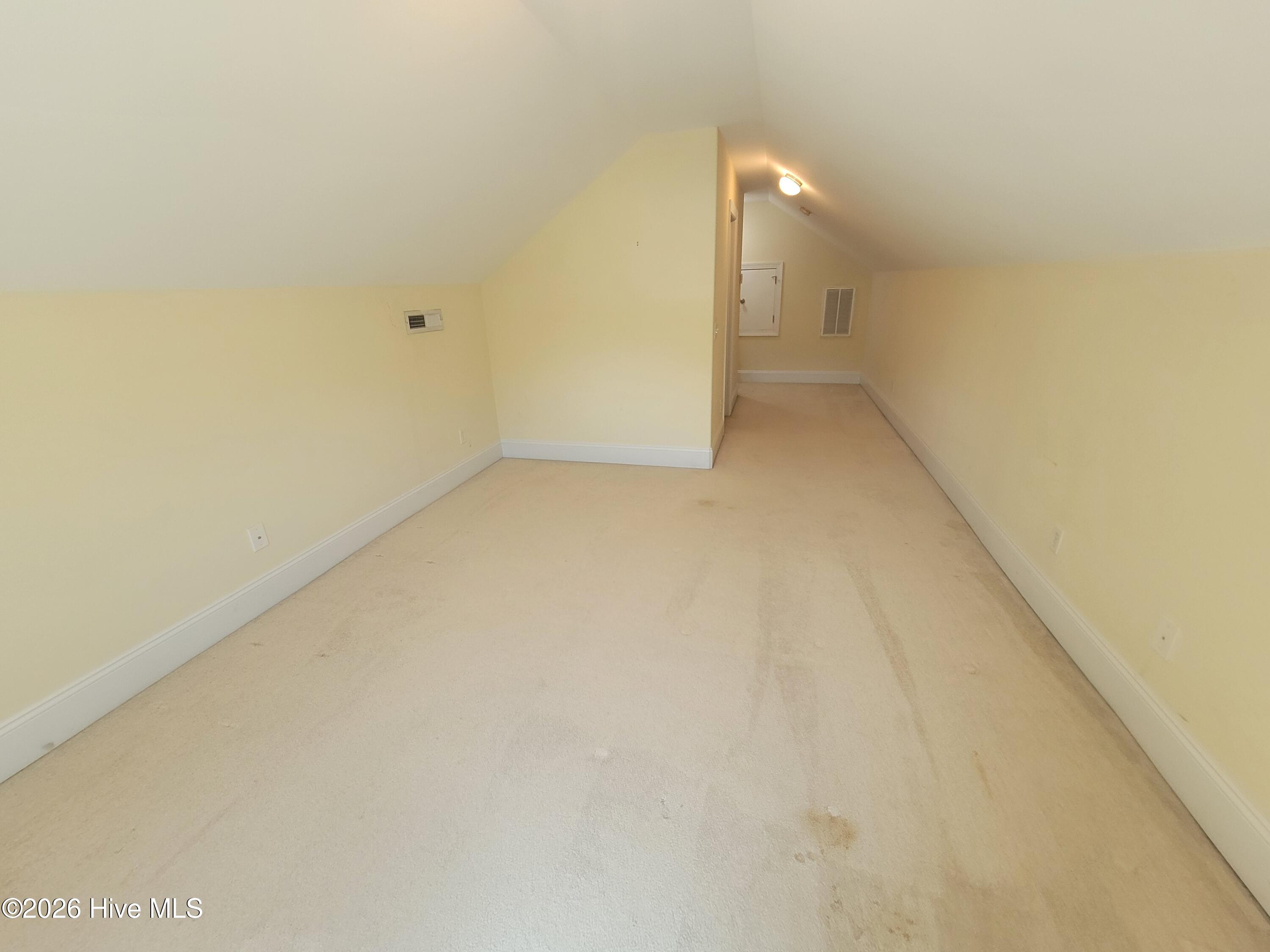 7111 Sevilleen Drive Sw Property Photo 34