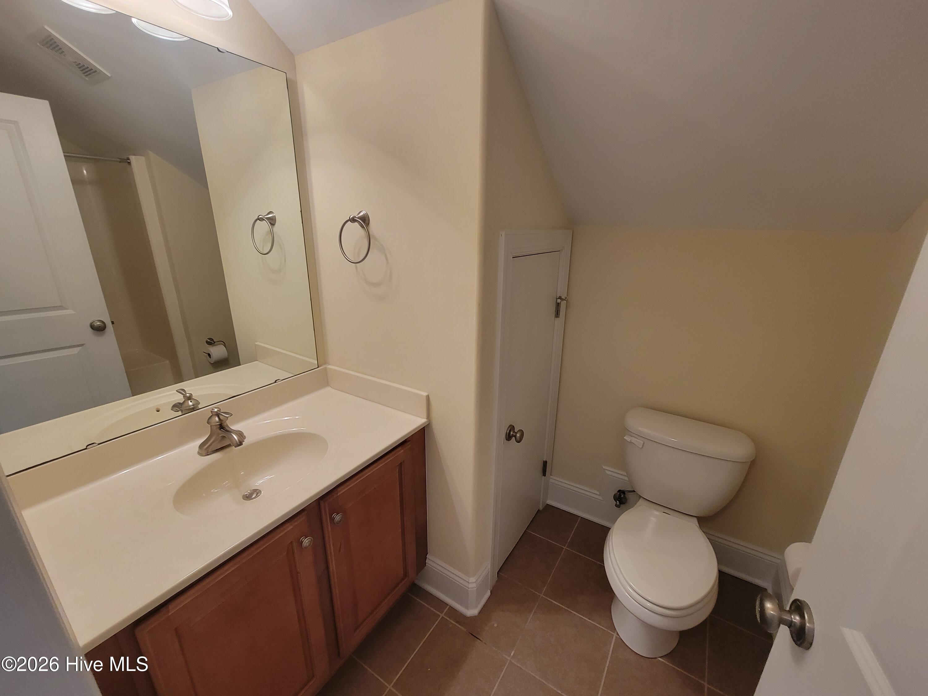7111 Sevilleen Drive Sw Property Photo 35