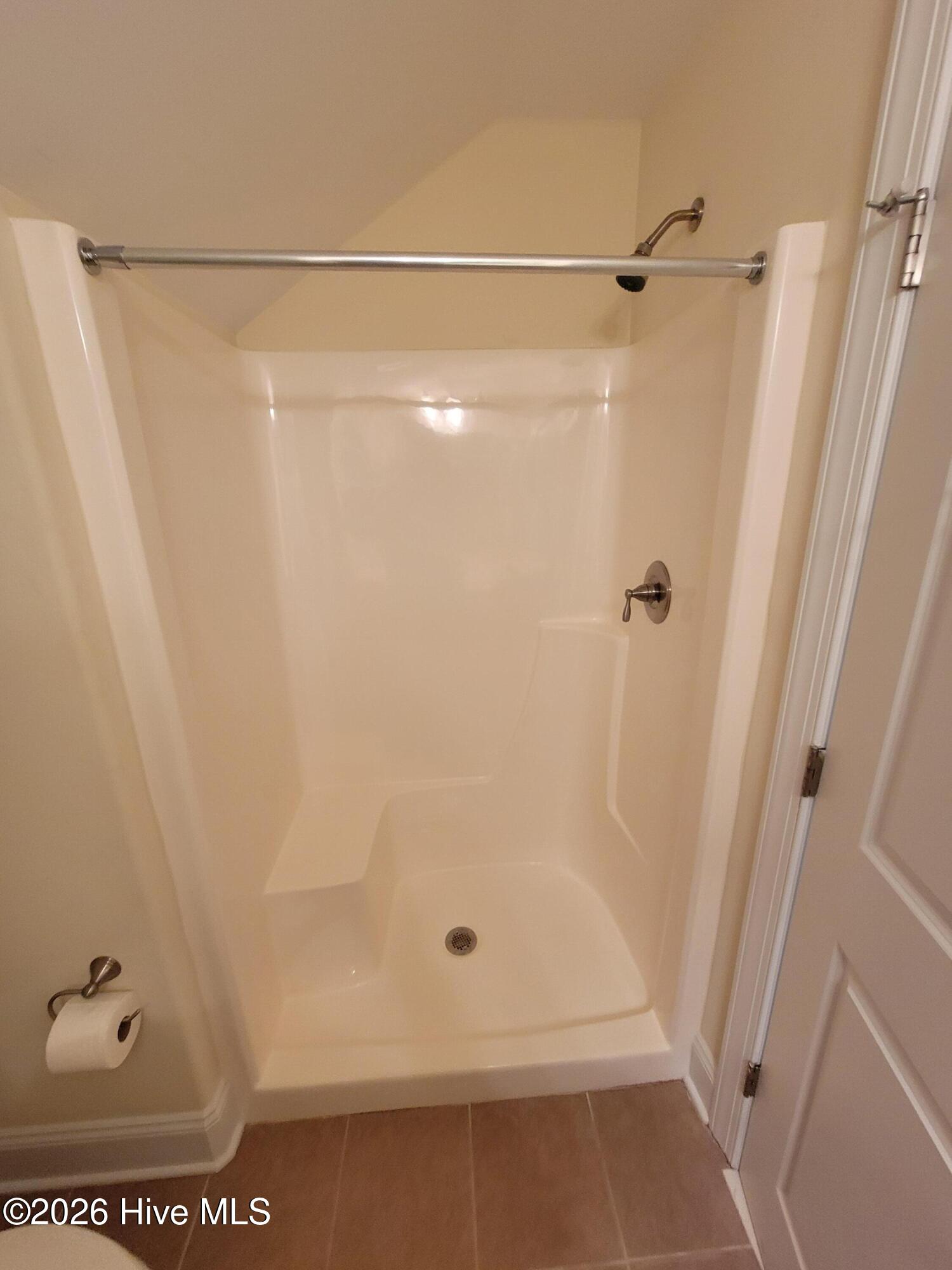 7111 Sevilleen Drive Sw Property Photo 36