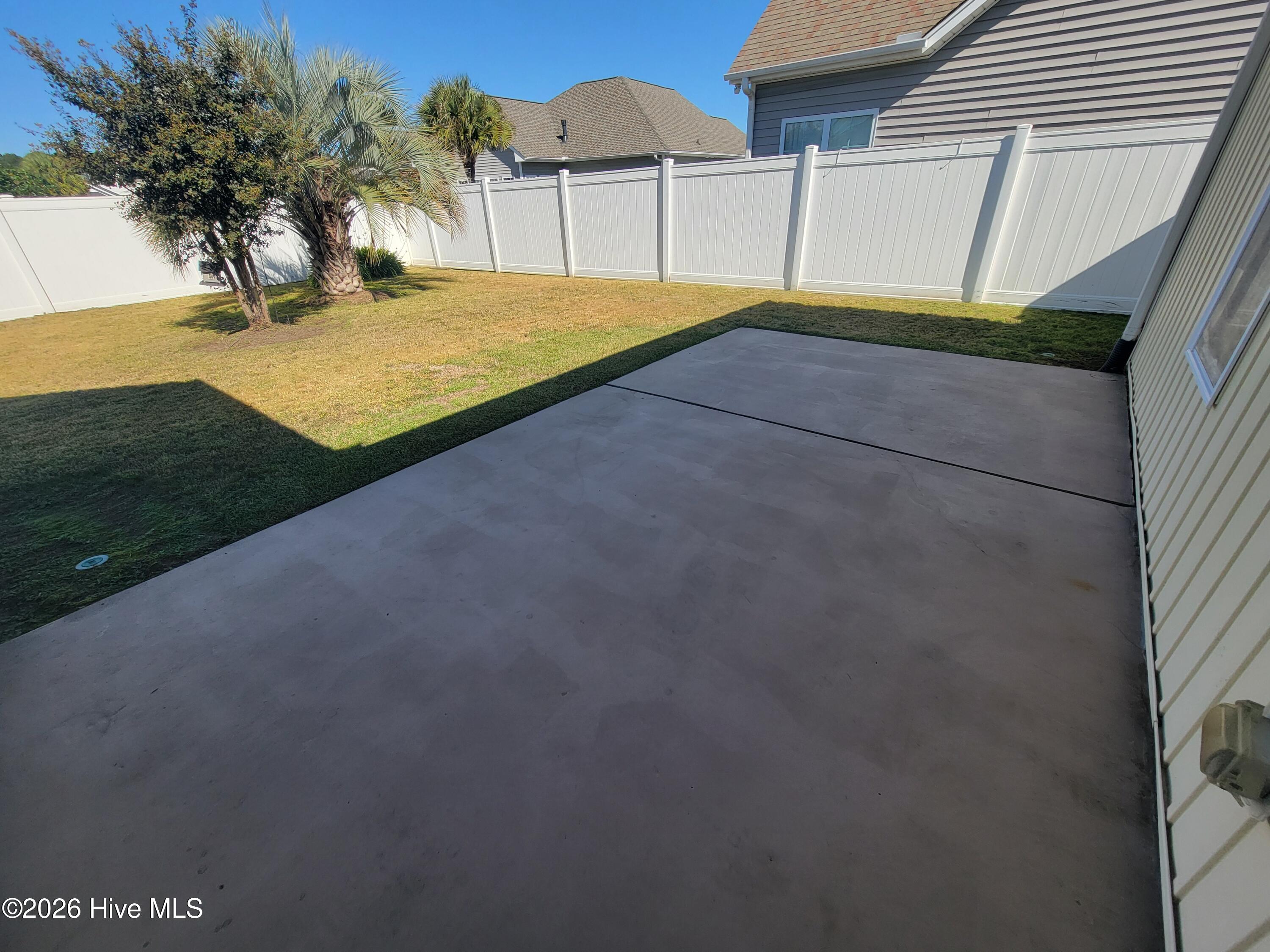 7111 Sevilleen Drive Sw Property Photo 38