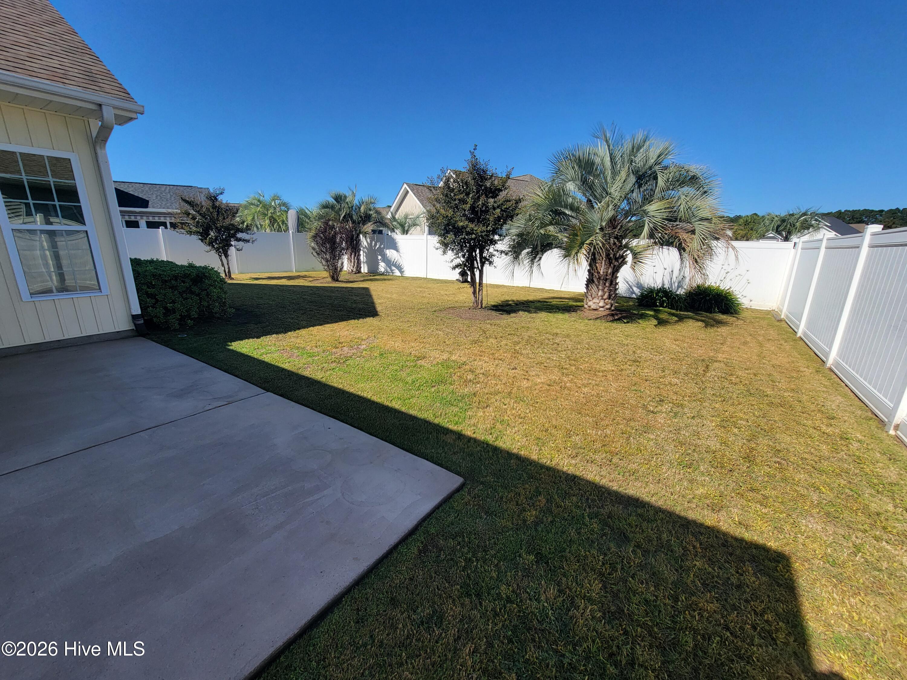 7111 Sevilleen Drive Sw Property Photo 39