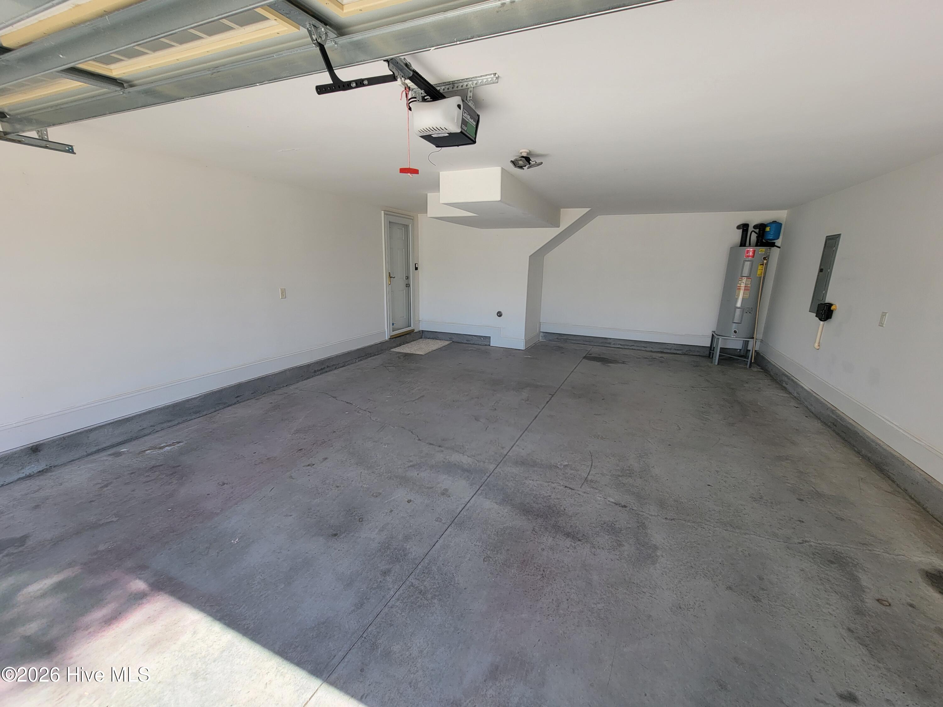 7111 Sevilleen Drive Sw Property Photo 41