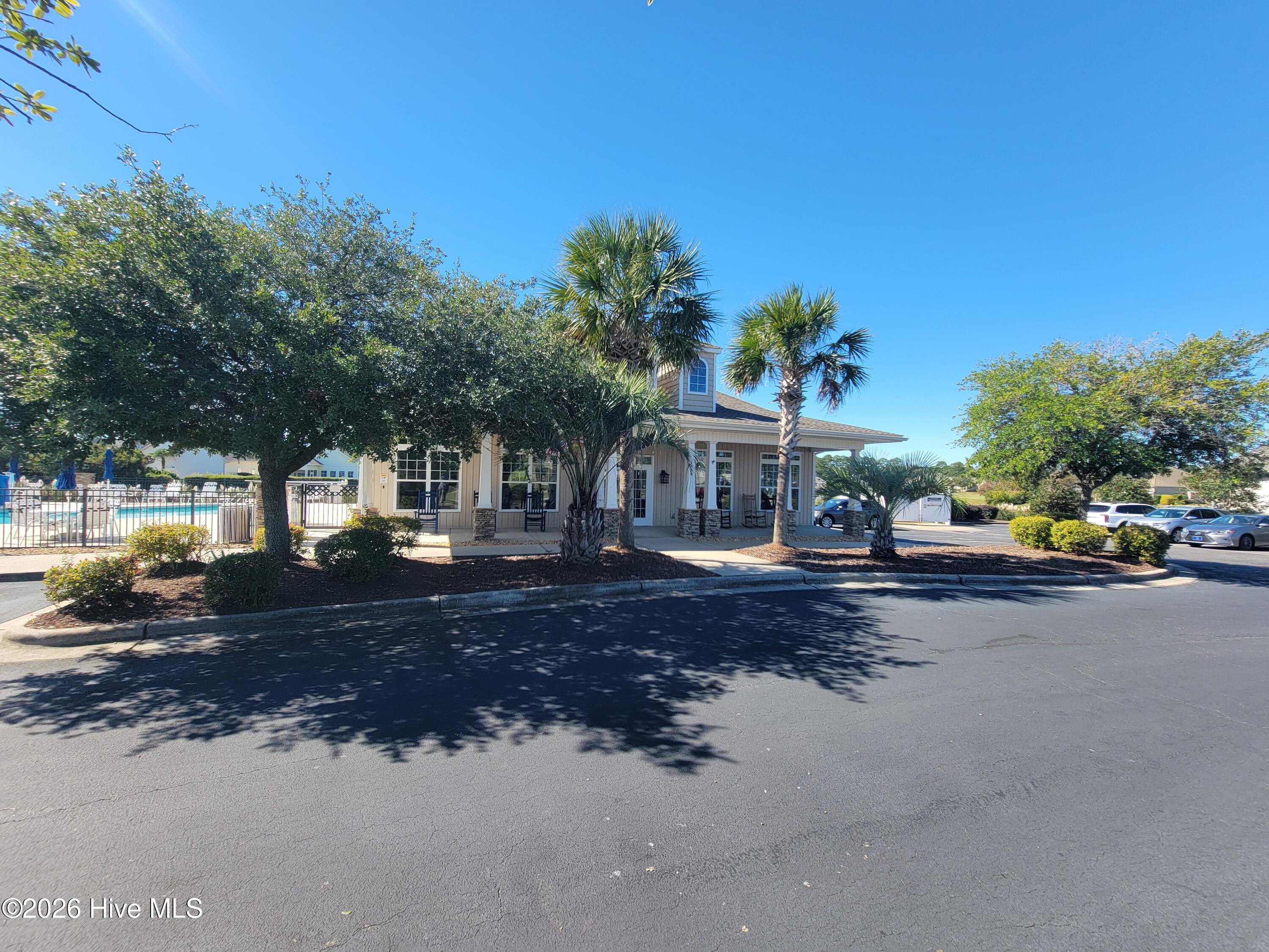 7111 Sevilleen Drive Sw Property Photo 42