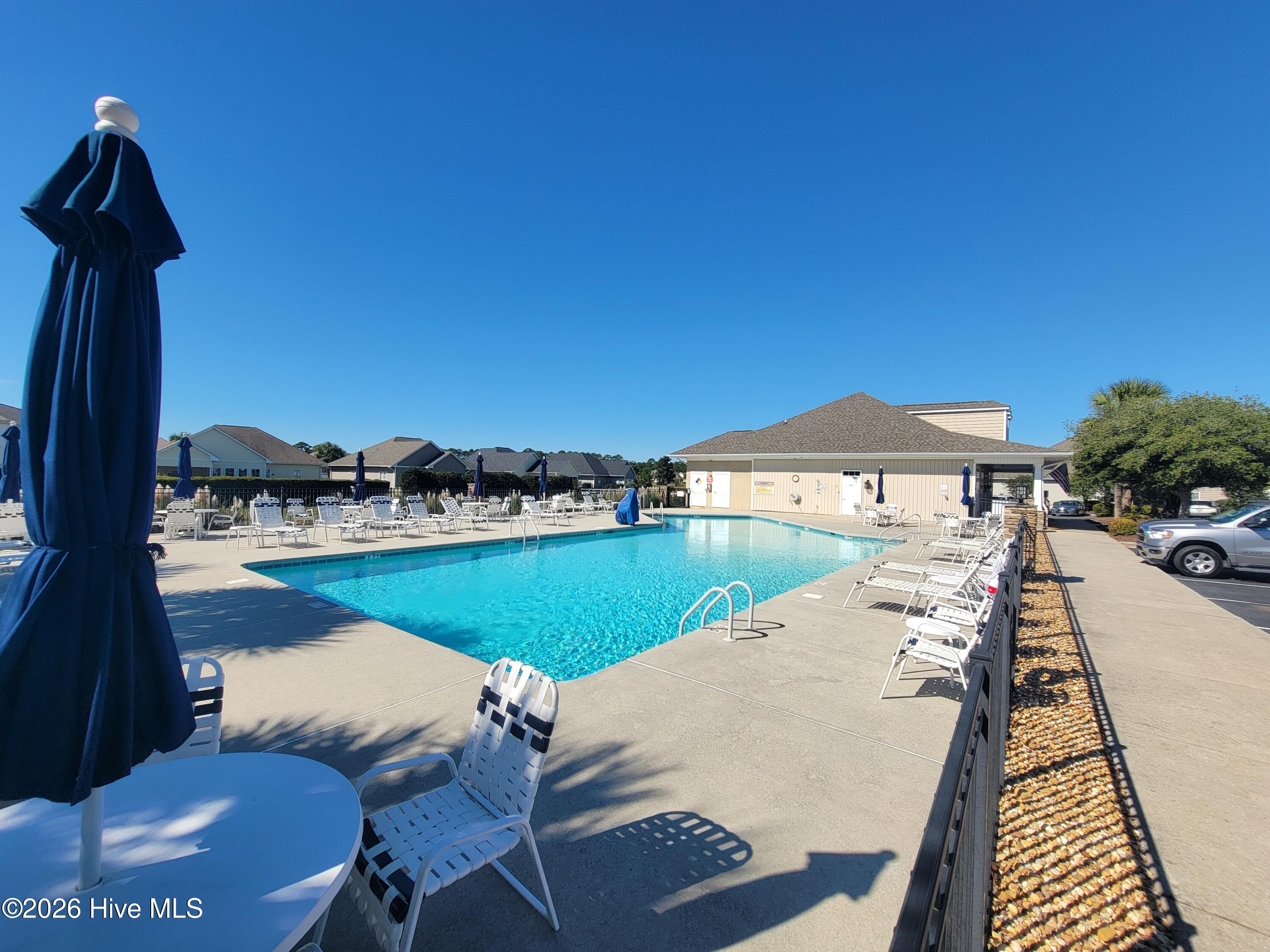 7111 Sevilleen Drive Sw Property Photo 43