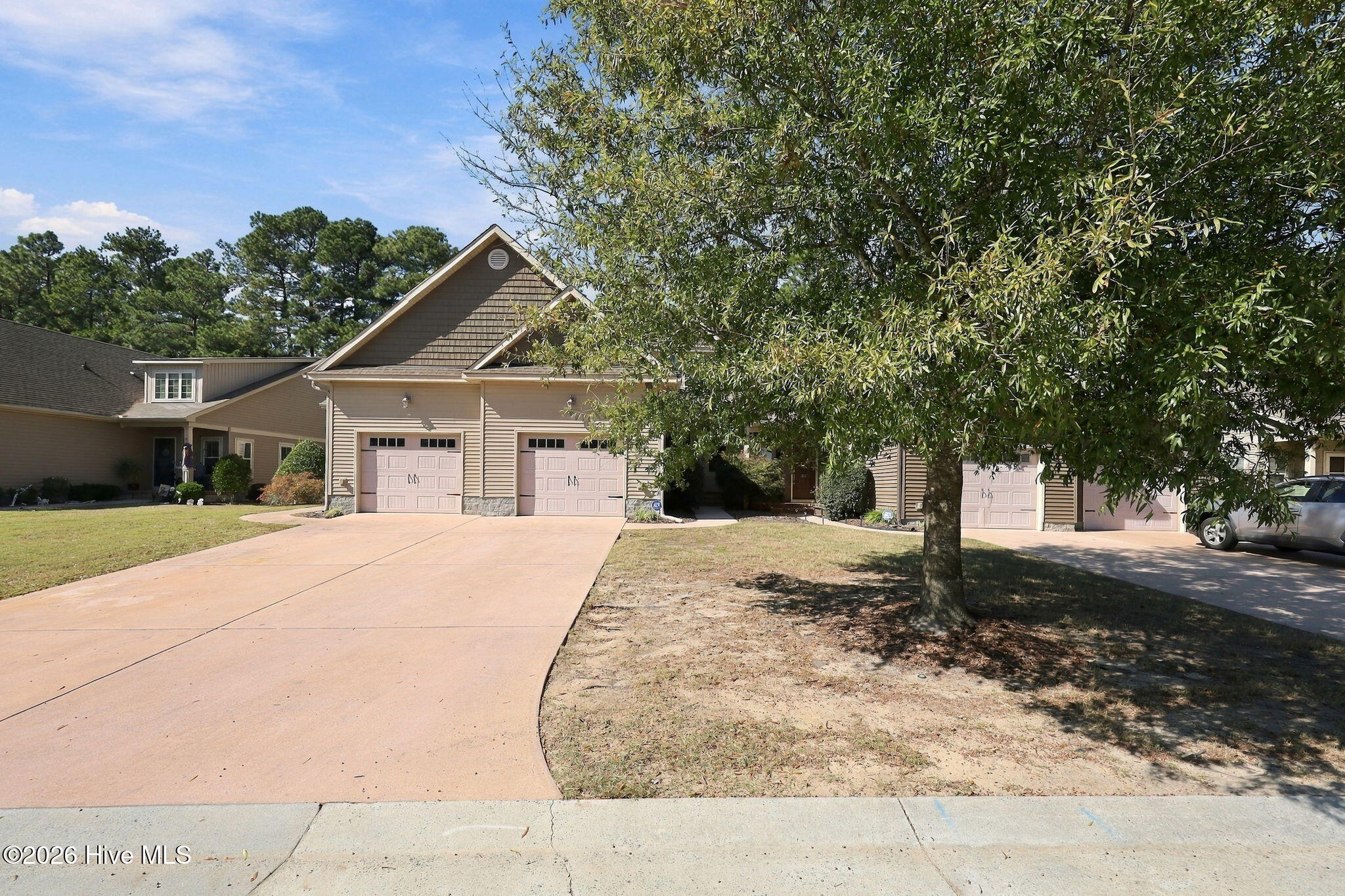 20 Cypress Circle Property Photo 1