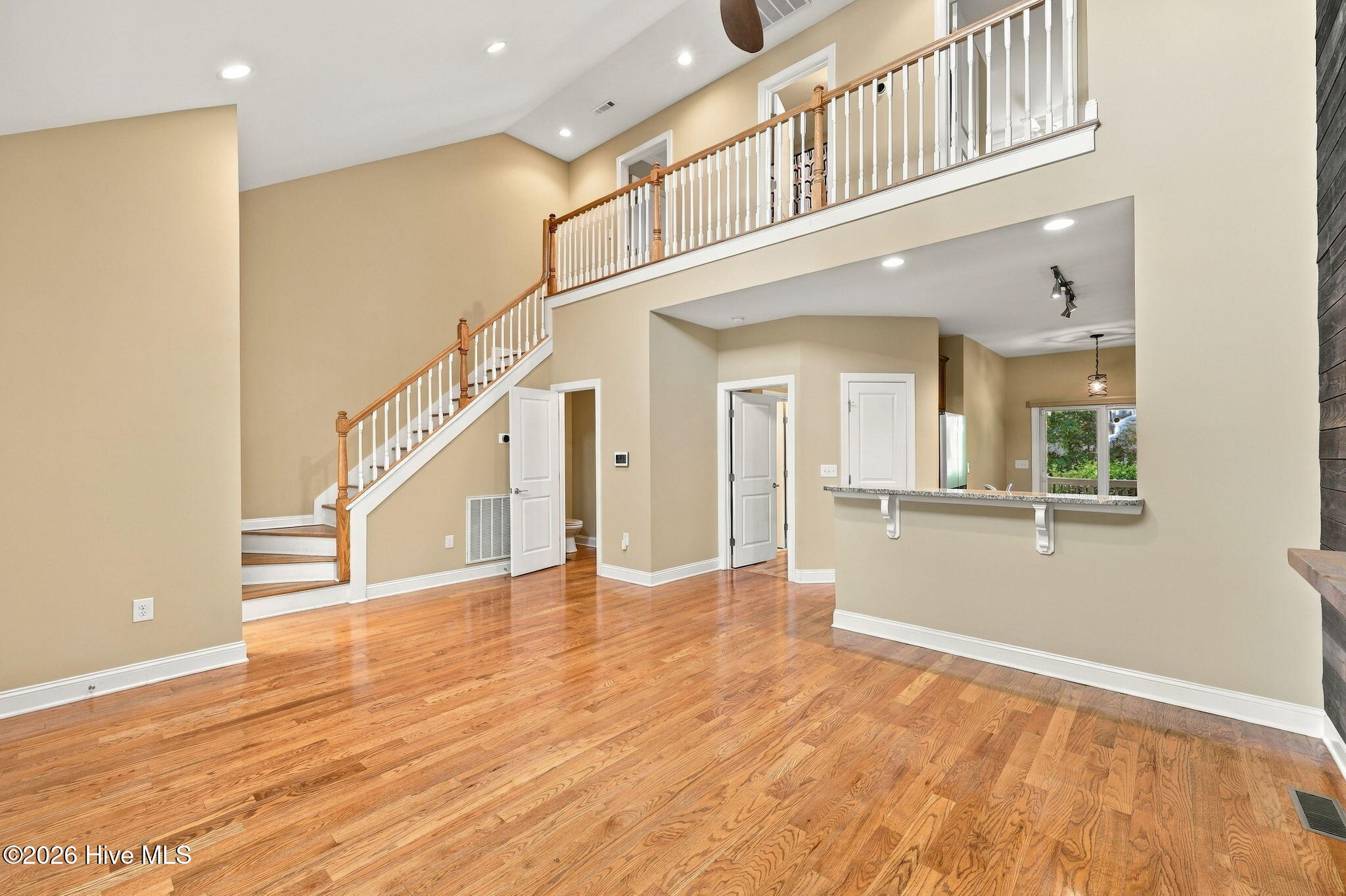 20 Cypress Circle Property Photo 2