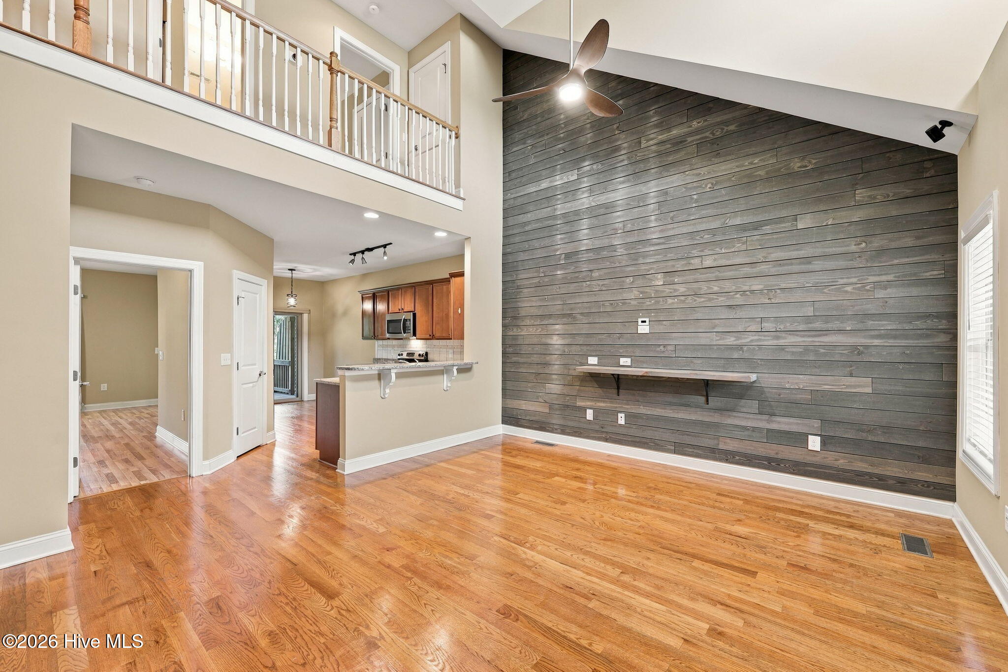 20 Cypress Circle Property Photo 3