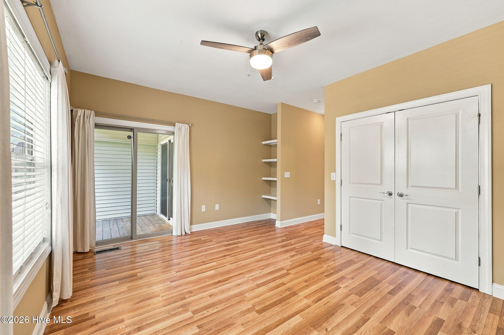 20 Cypress Circle Property Photo 5