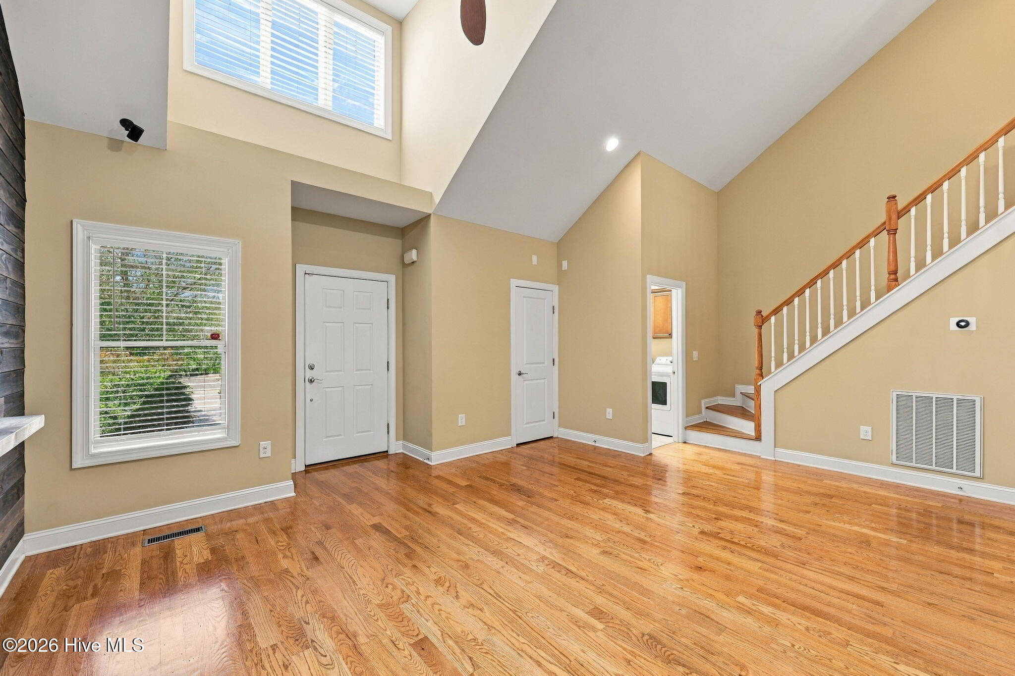 20 Cypress Circle Property Photo 6