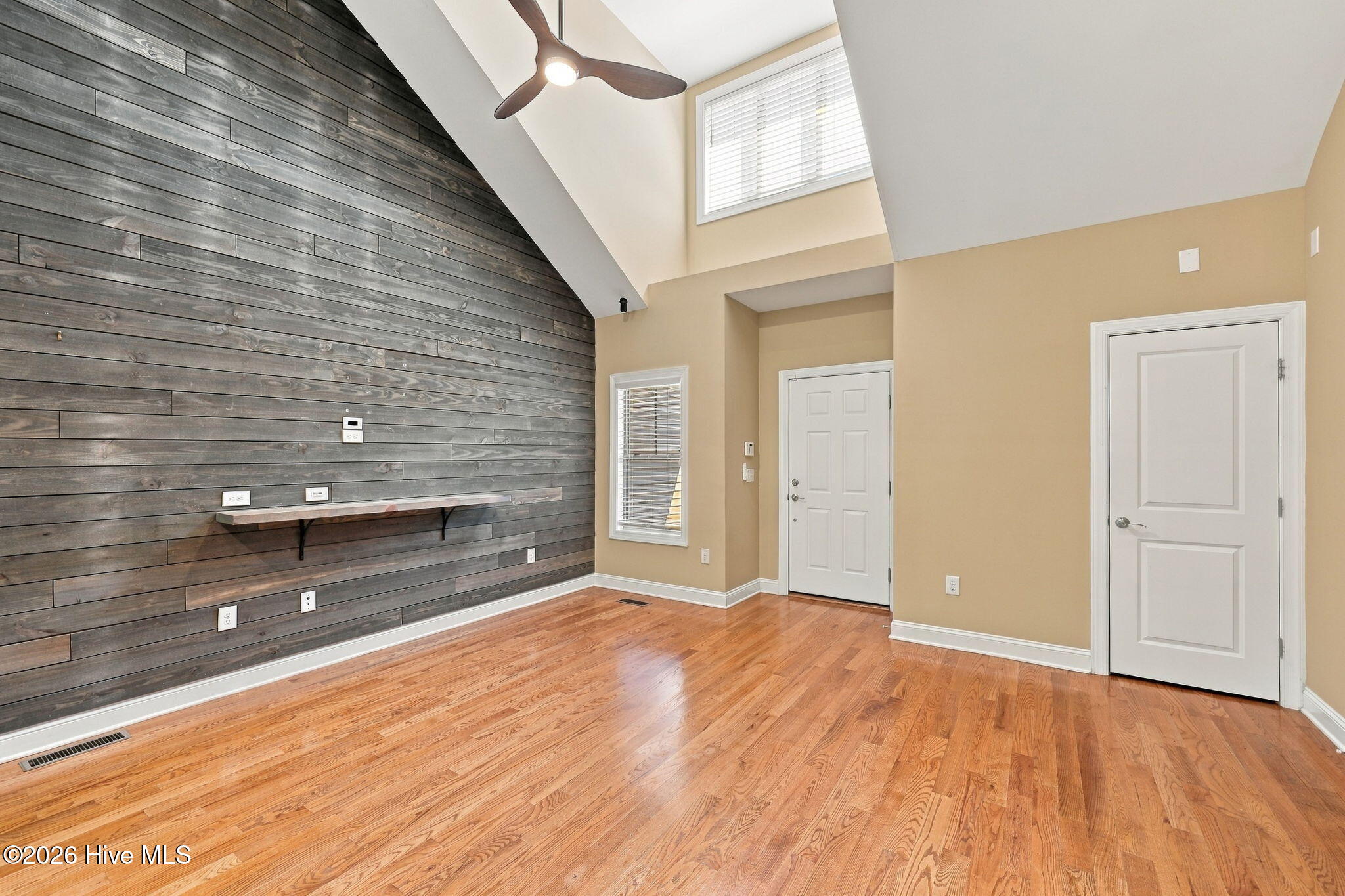 20 Cypress Circle Property Photo 7
