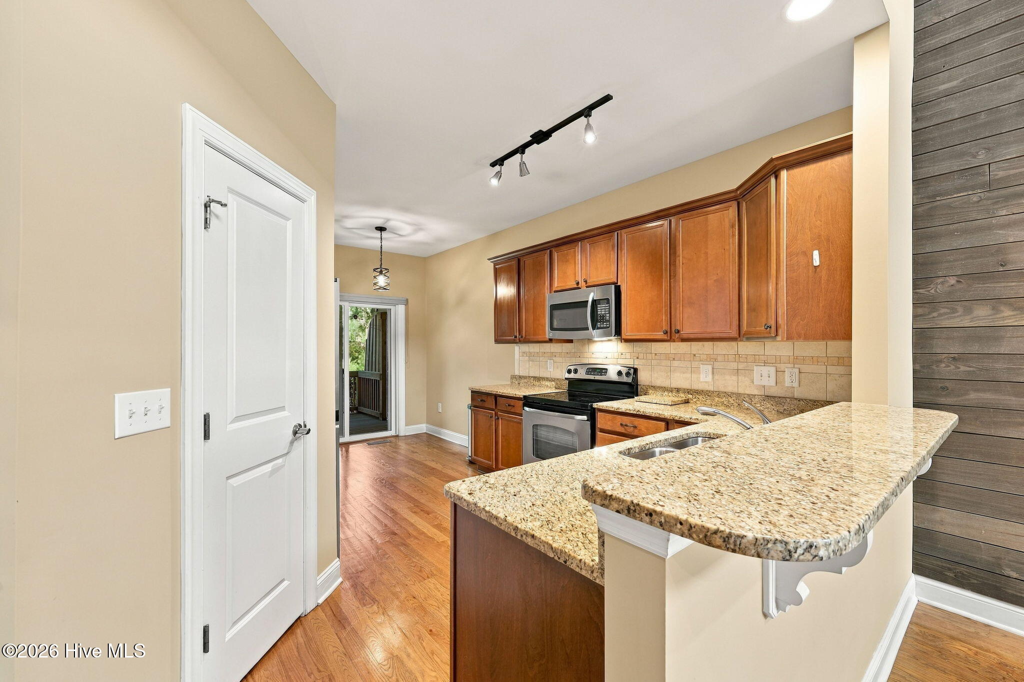 20 Cypress Circle Property Photo 9