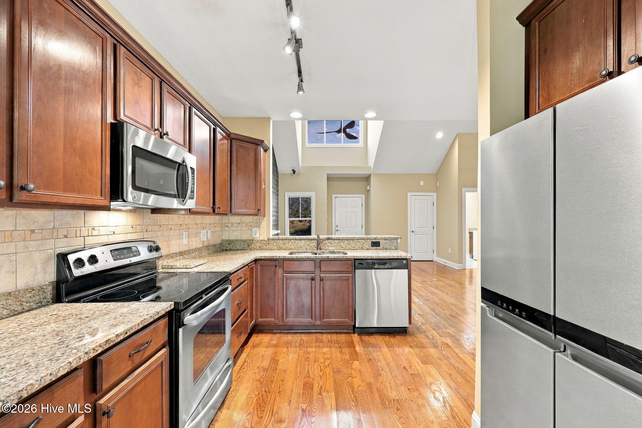 20 Cypress Circle Property Photo 10