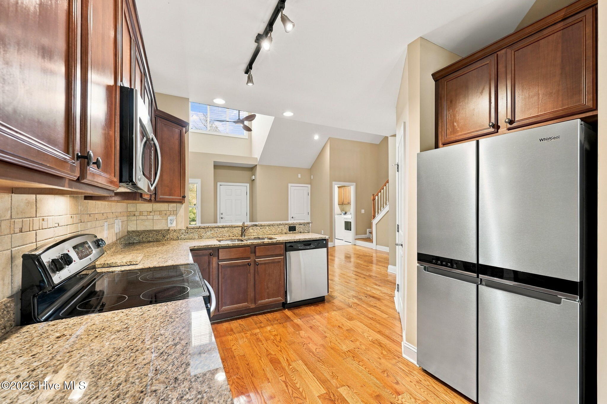 20 Cypress Circle Property Photo 11