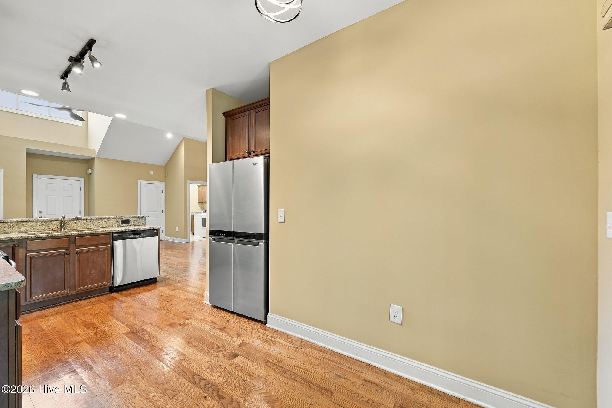 20 Cypress Circle Property Photo 13