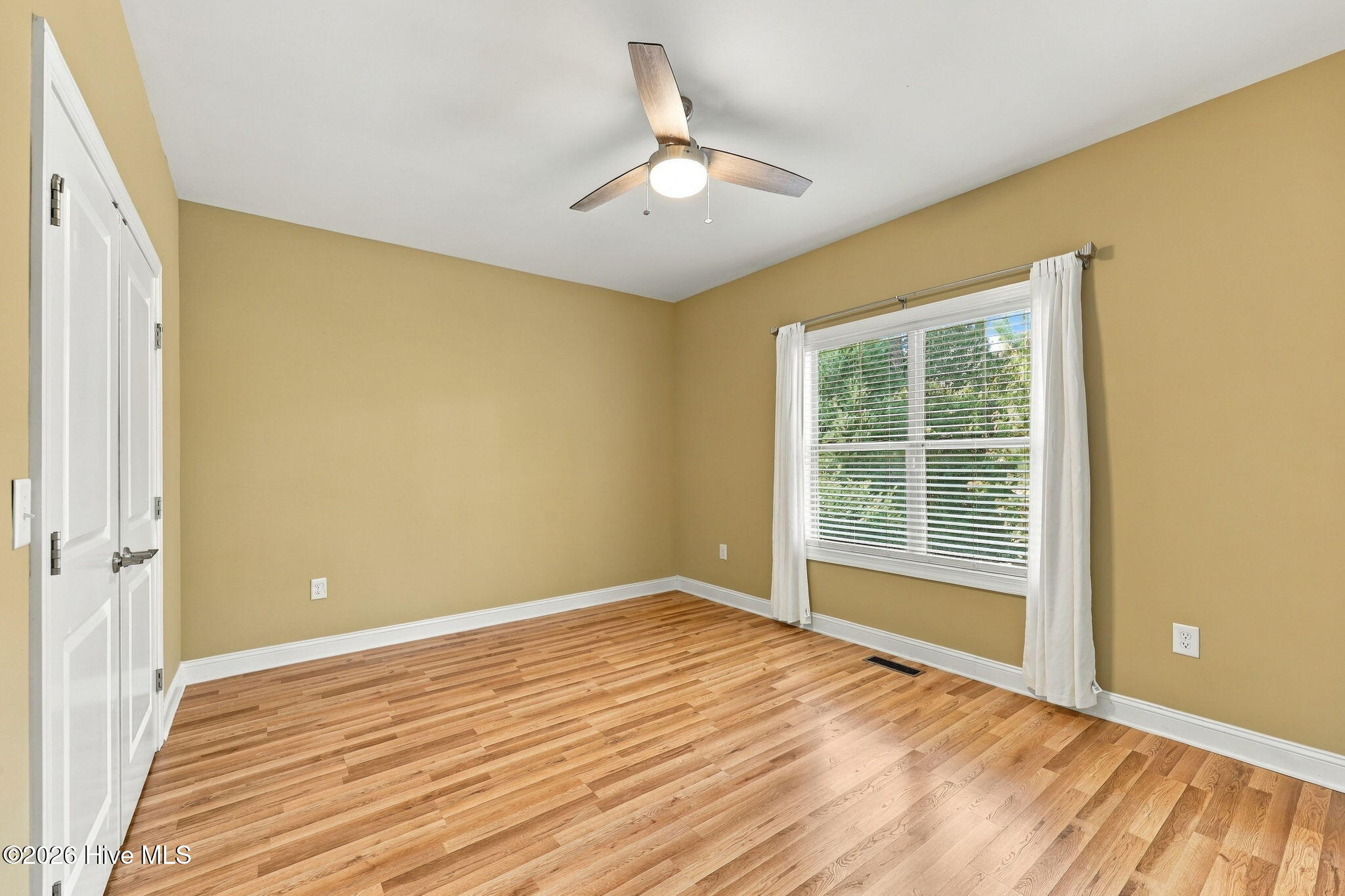20 Cypress Circle Property Photo 14