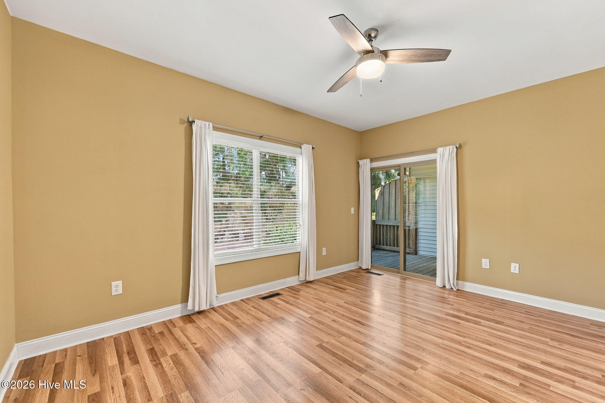 20 Cypress Circle Property Photo 15