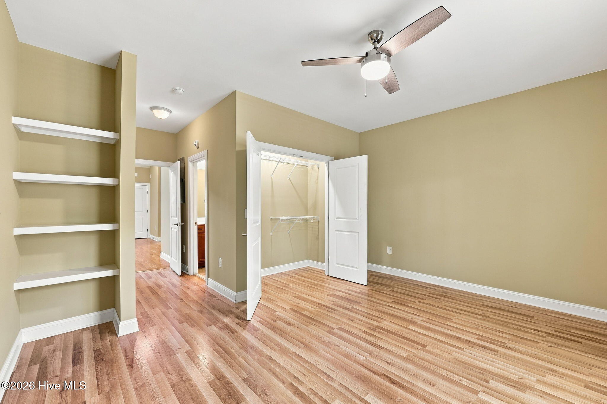20 Cypress Circle Property Photo 16