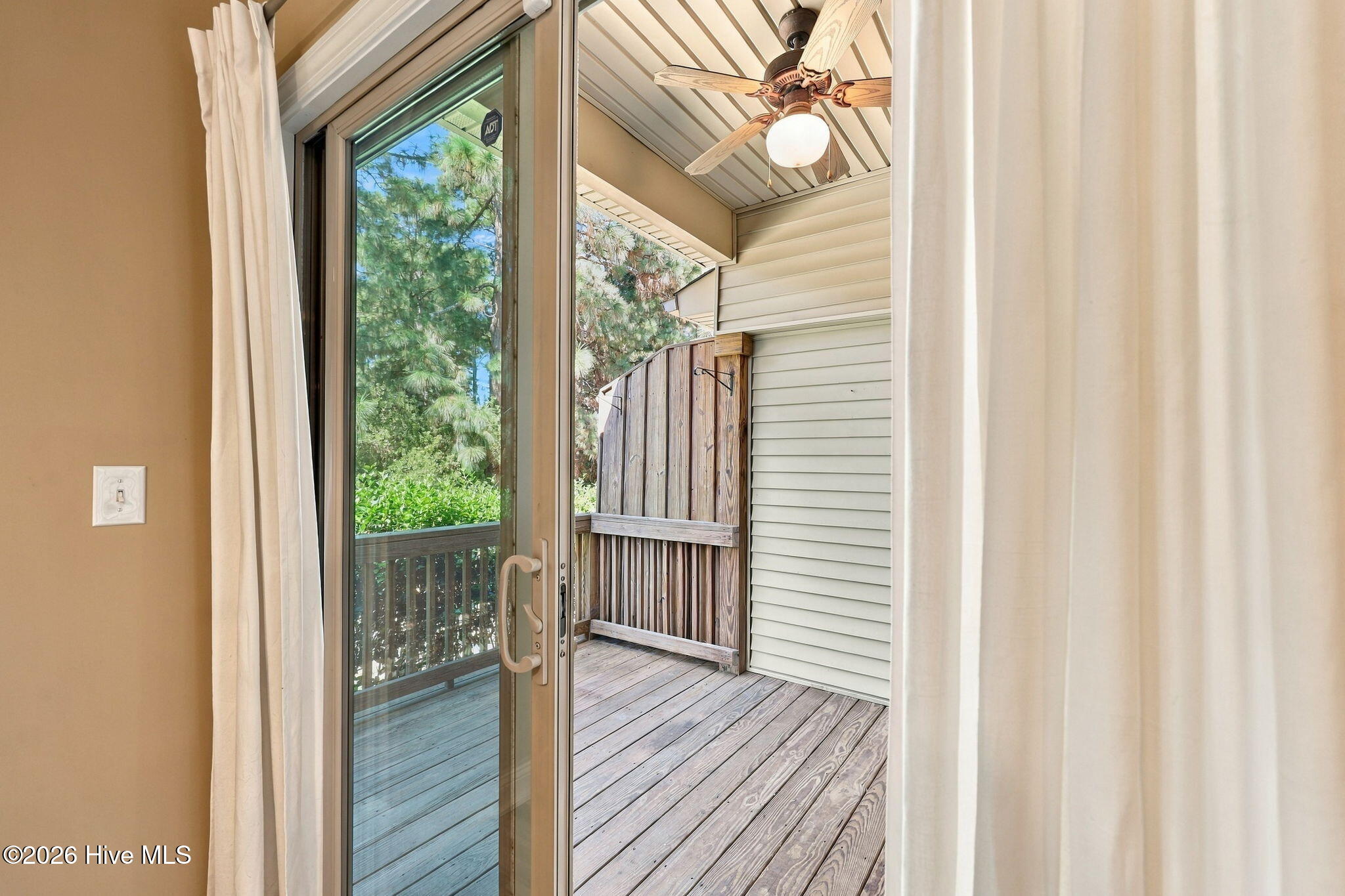 20 Cypress Circle Property Photo 17