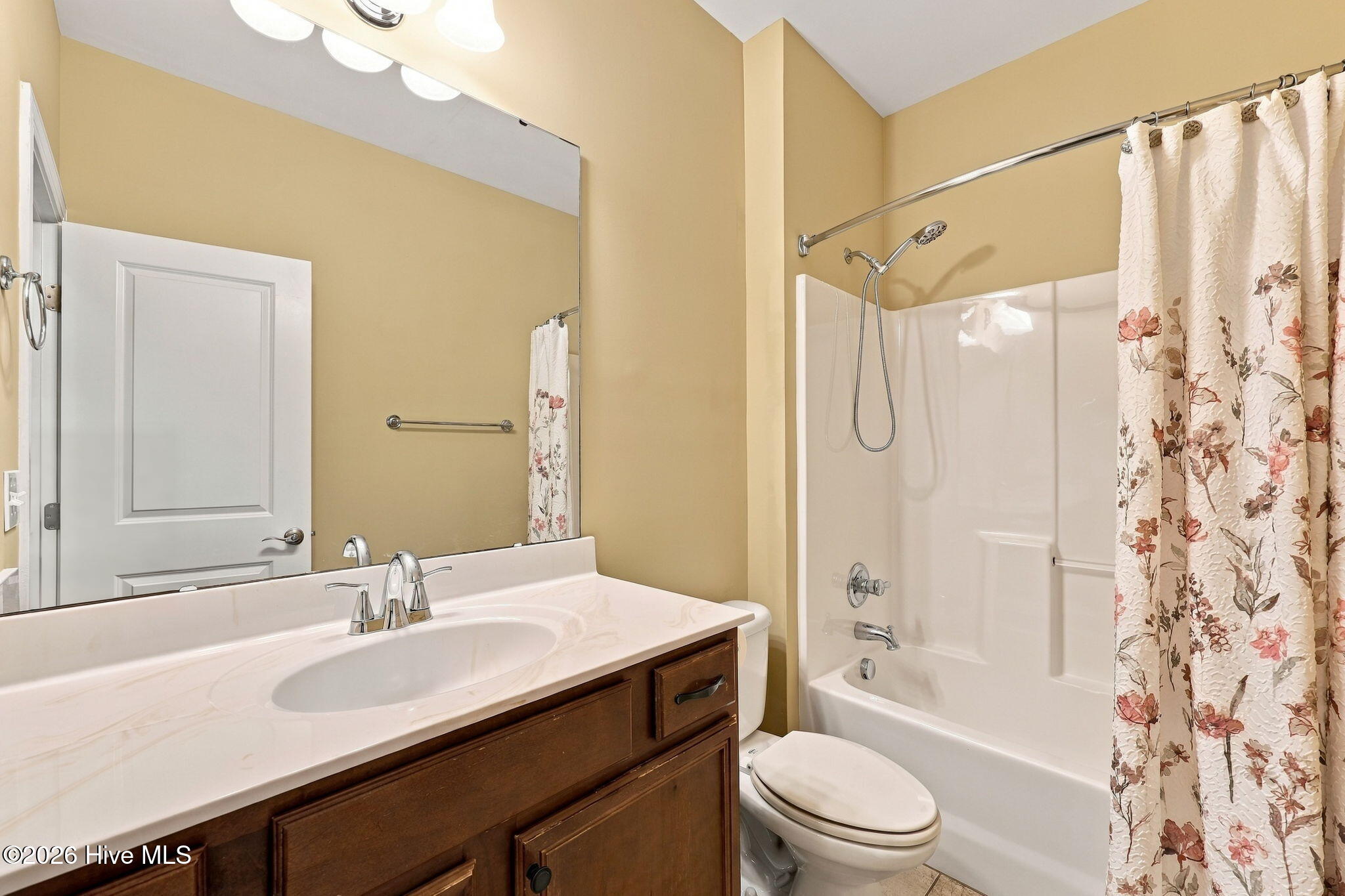 20 Cypress Circle Property Photo 18