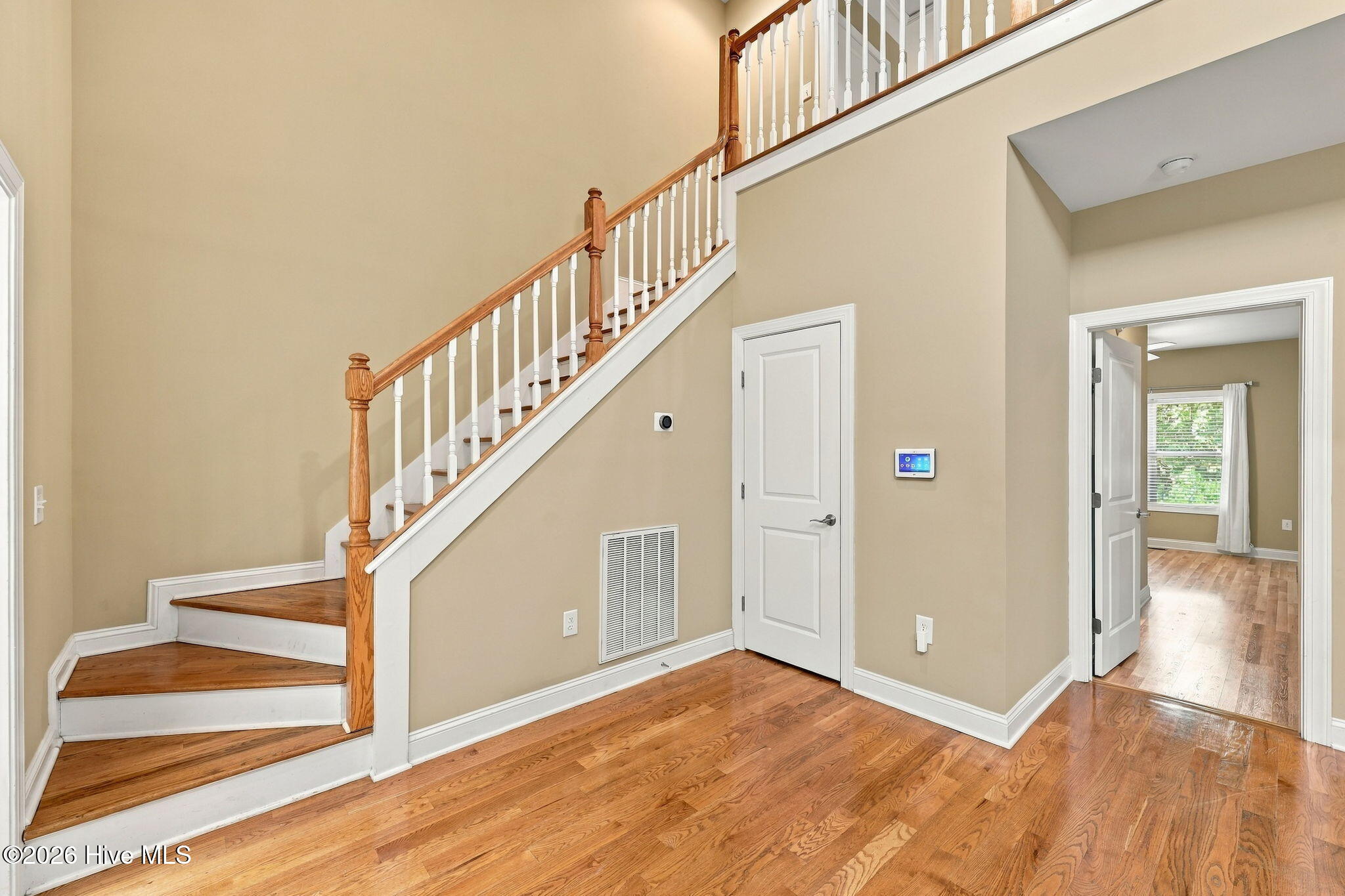 20 Cypress Circle Property Photo 19