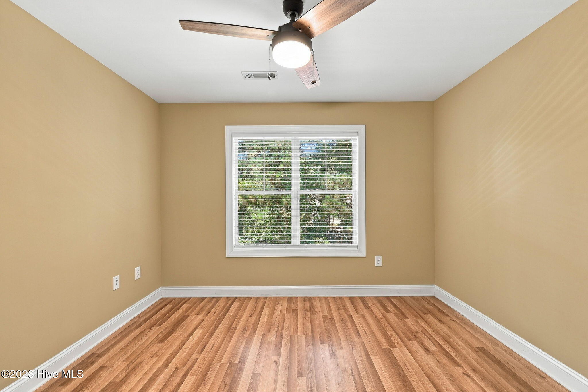 20 Cypress Circle Property Photo 20