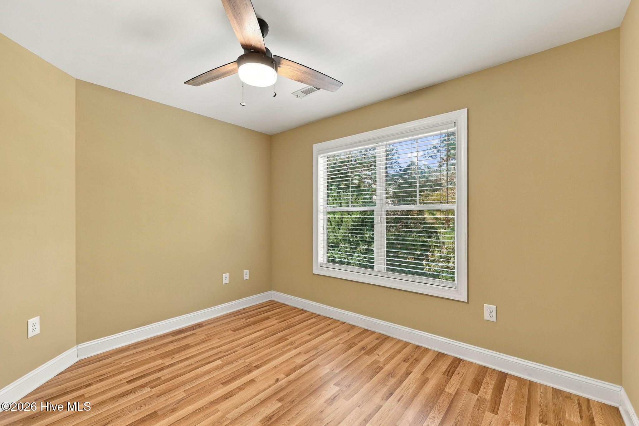 20 Cypress Circle Property Photo 21