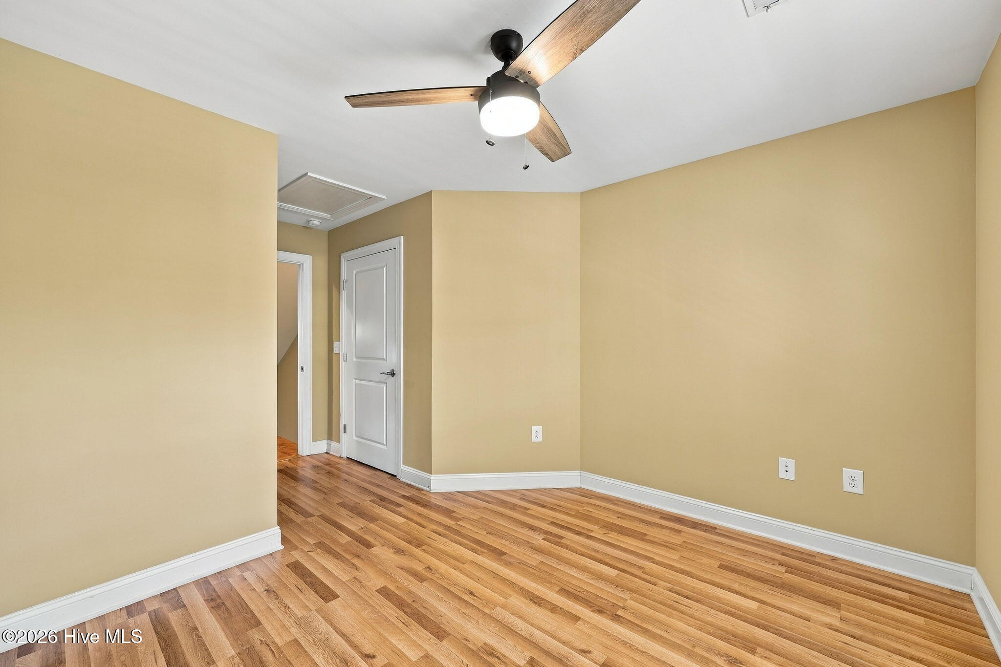 20 Cypress Circle Property Photo 22