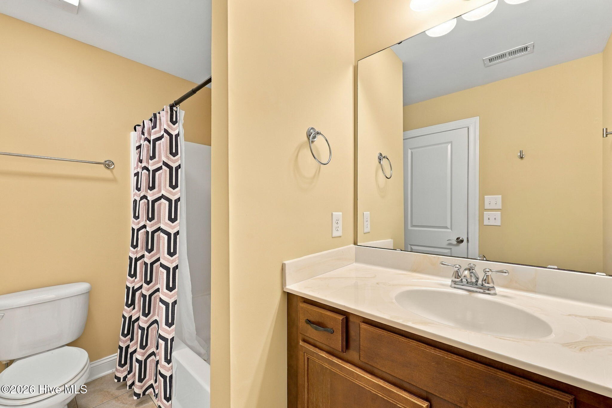 20 Cypress Circle Property Photo 23