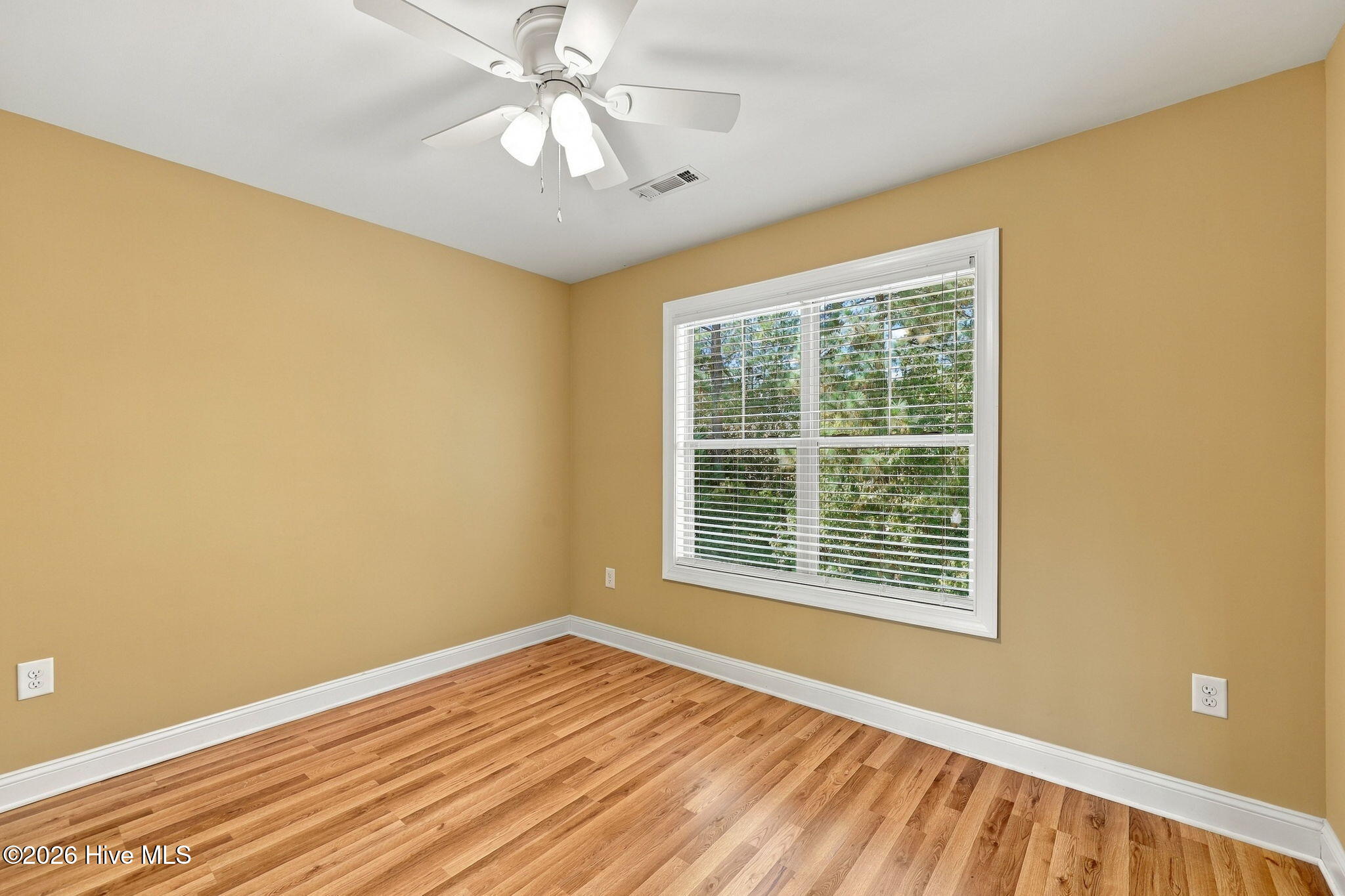 20 Cypress Circle Property Photo 24