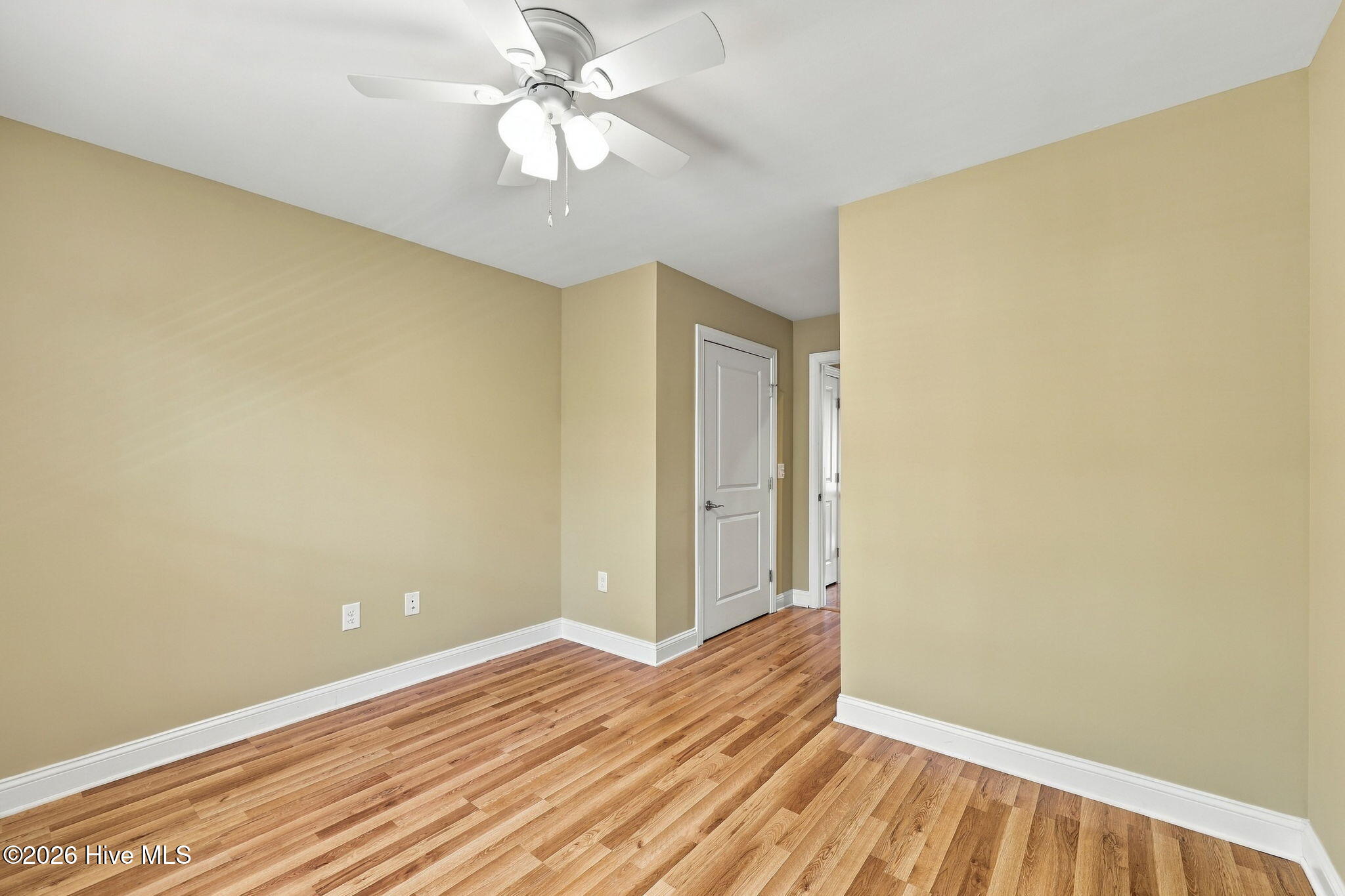20 Cypress Circle Property Photo 25