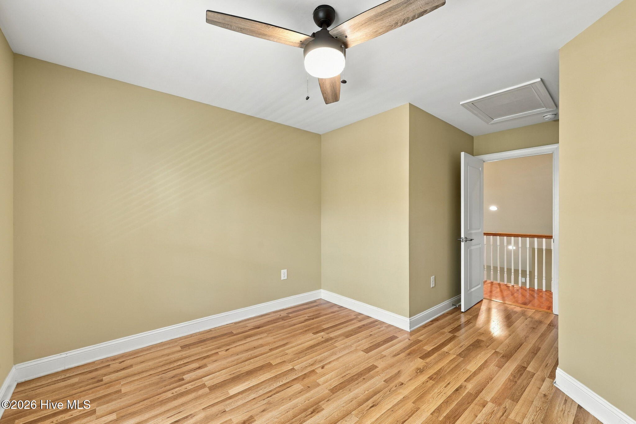 20 Cypress Circle Property Photo 26