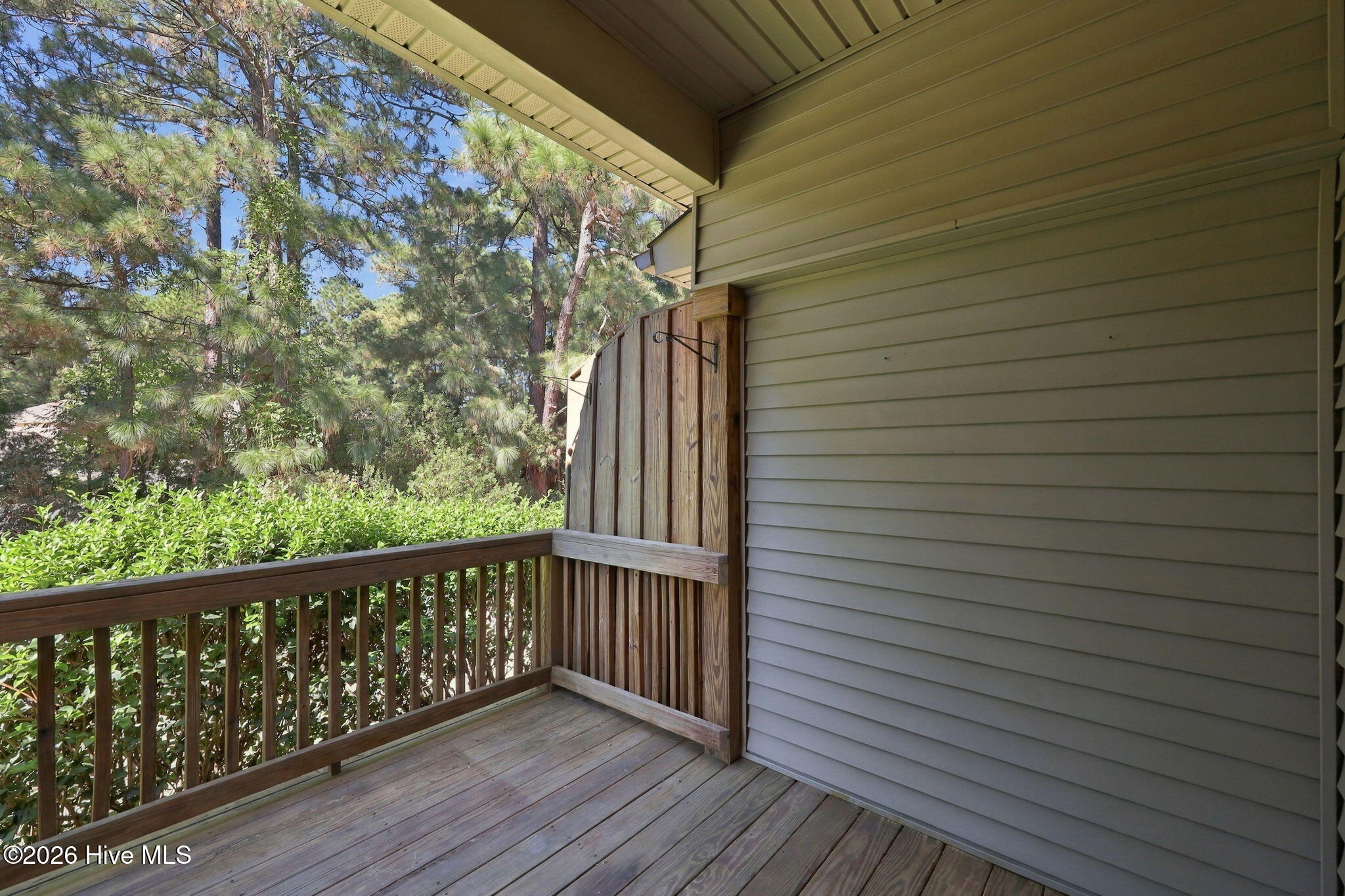 20 Cypress Circle Property Photo 27