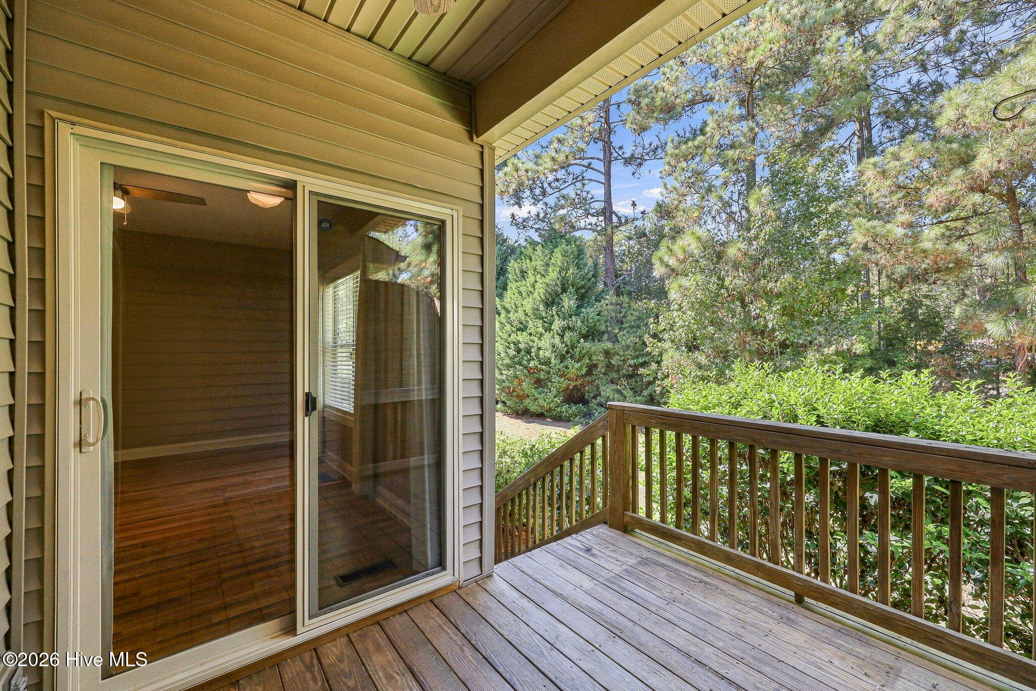 20 Cypress Circle Property Photo 28